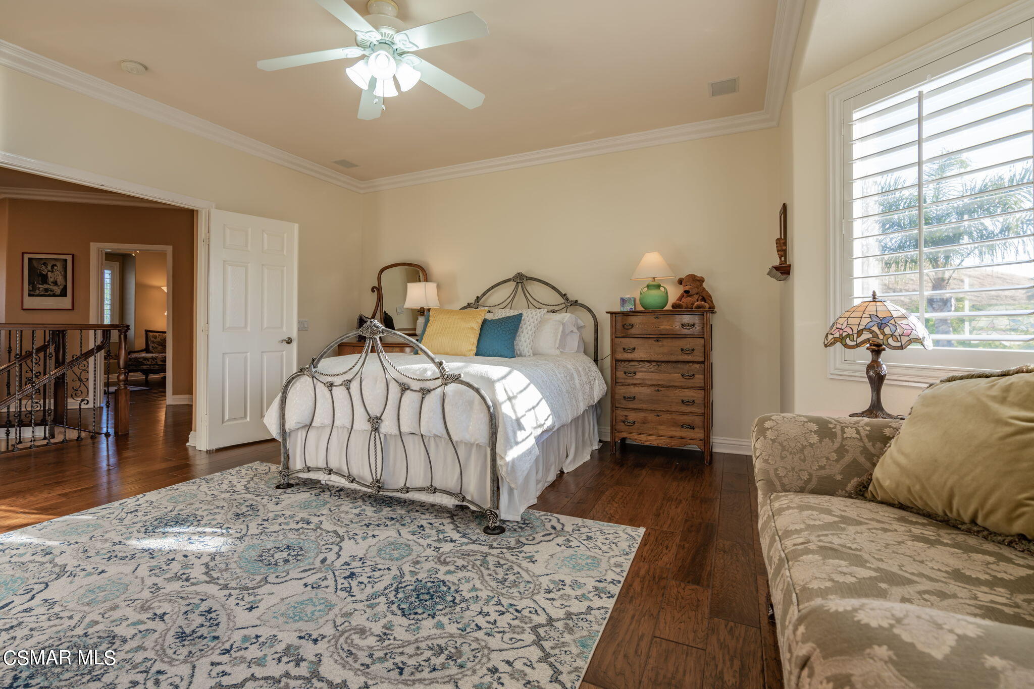 3435 Red Bluff Court Simi Valley, CA 93063 - Photo 52 of 98 51-web-or-mls-_CK15360