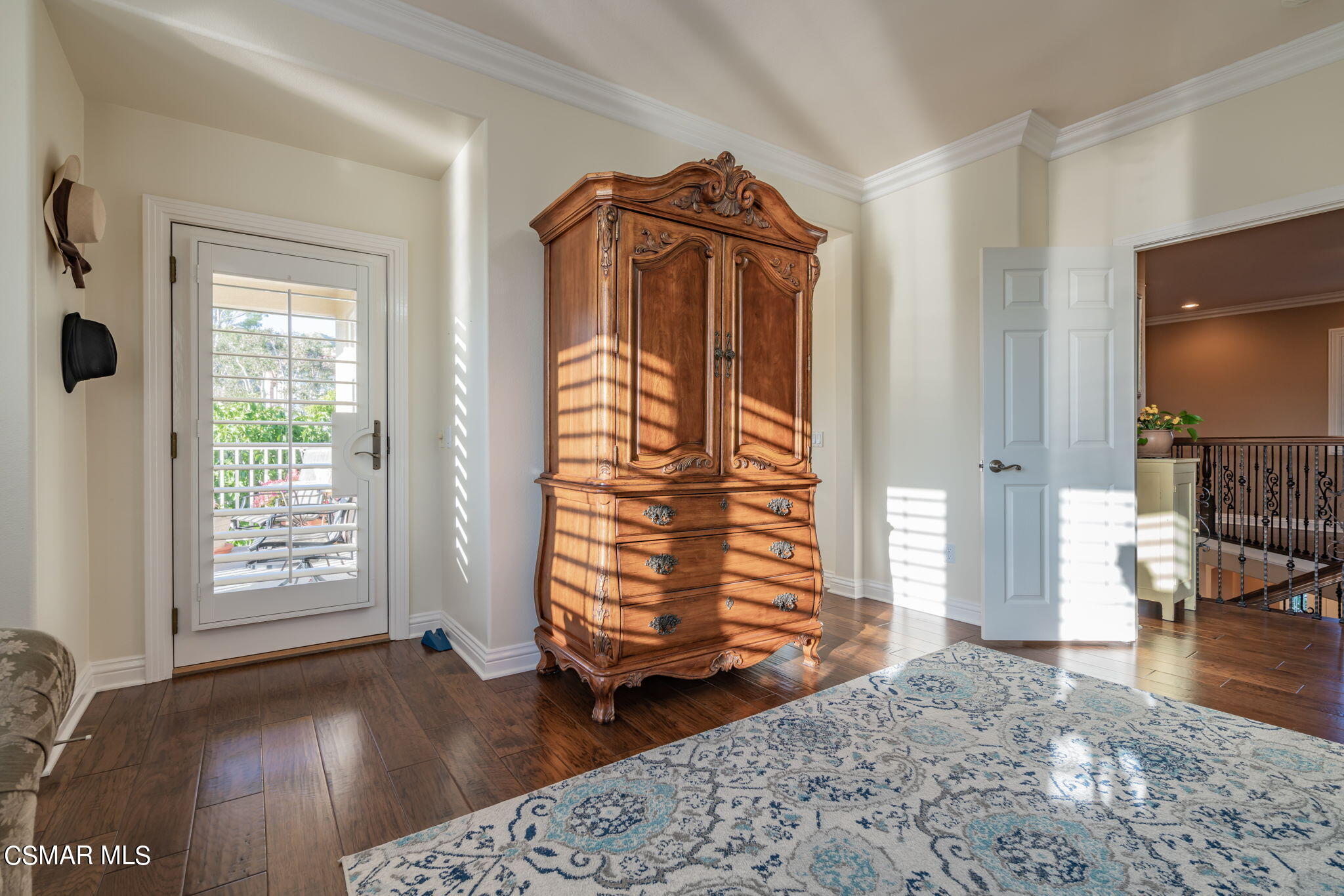 3435 Red Bluff Court Simi Valley, CA 93063 - Photo 53 of 98 52-web-or-mls-_CK15361