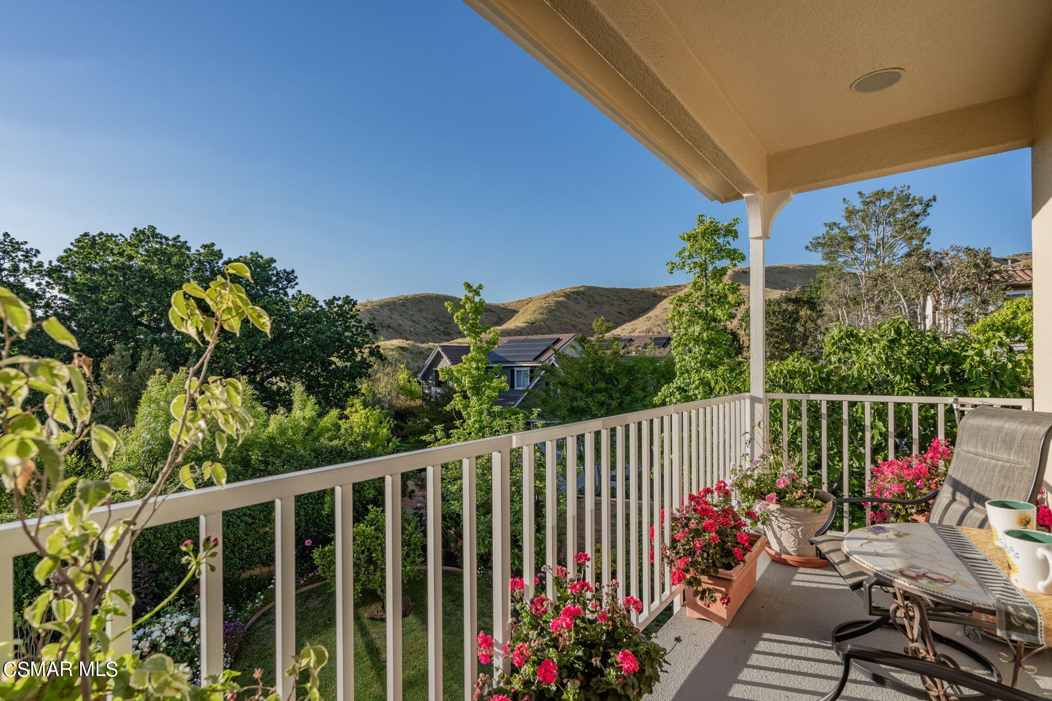 3435 Red Bluff Court Simi Valley, CA 93063 - Photo 54 of 98 53-web-or-mls-_CK15382