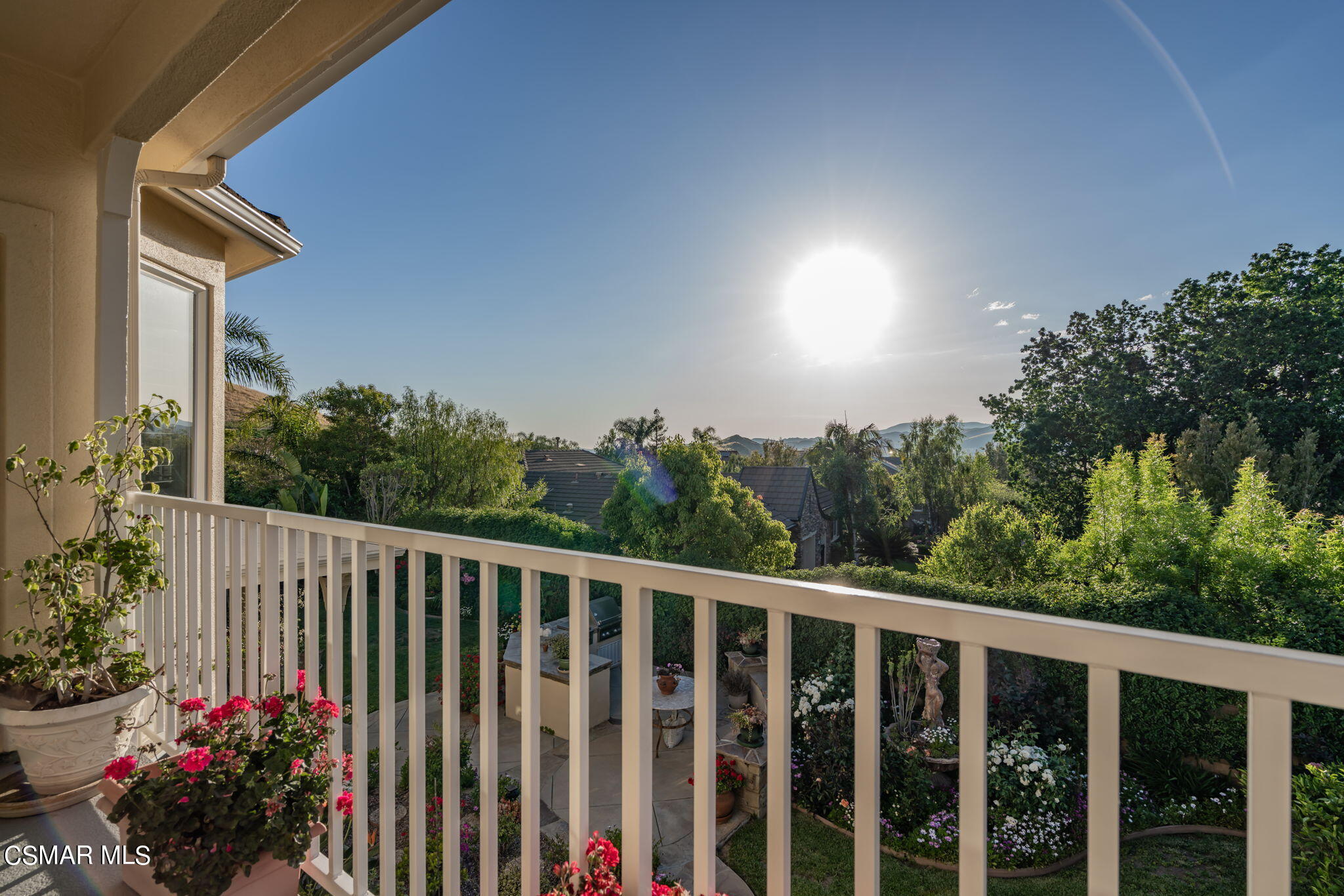 3435 Red Bluff Court Simi Valley, CA 93063 - Photo 55 of 98 54-web-or-mls-_CK15383