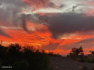 3435 Red Bluff Court Simi Valley, CA 93063 - Photo 56 of 98 IMG_6911