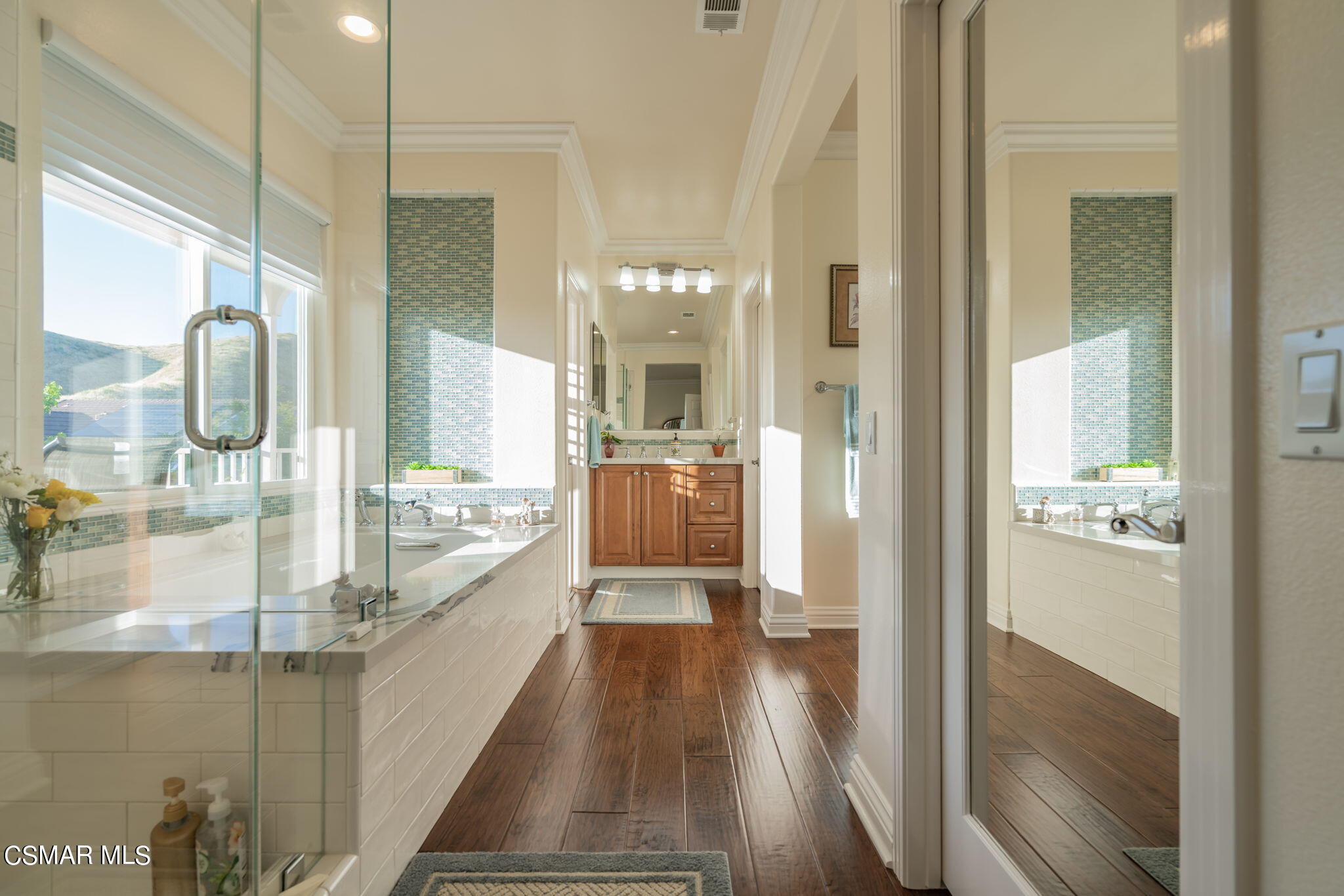 3435 Red Bluff Court Simi Valley, CA 93063 - Photo 57 of 98 55-web-or-mls-_CK15362