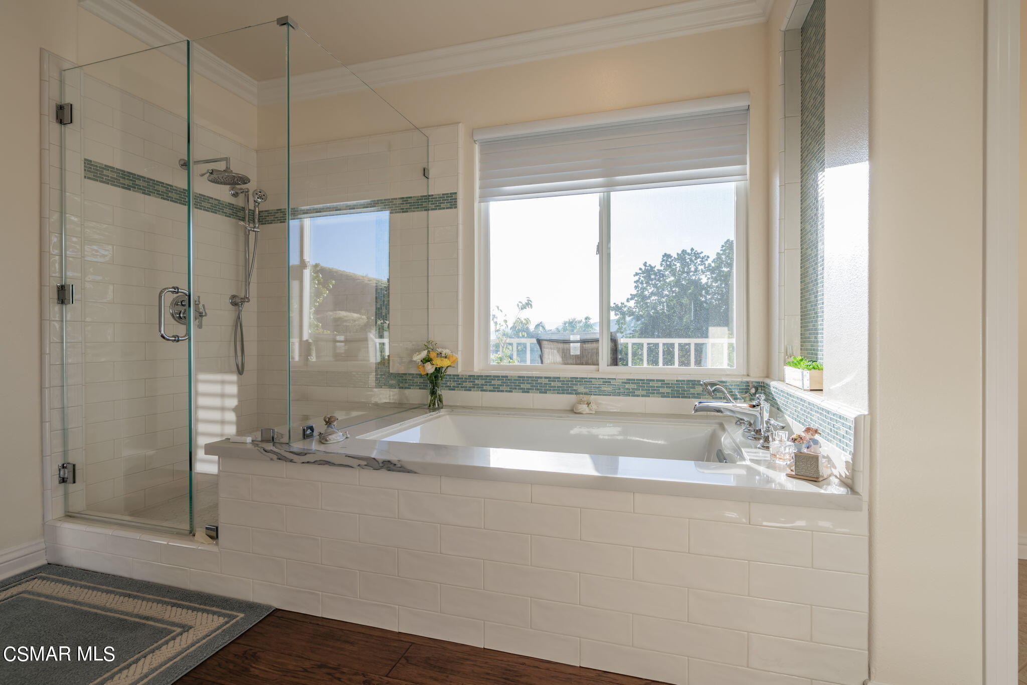 3435 Red Bluff Court Simi Valley, CA 93063 - Photo 58 of 98 56-web-or-mls-_CK15363