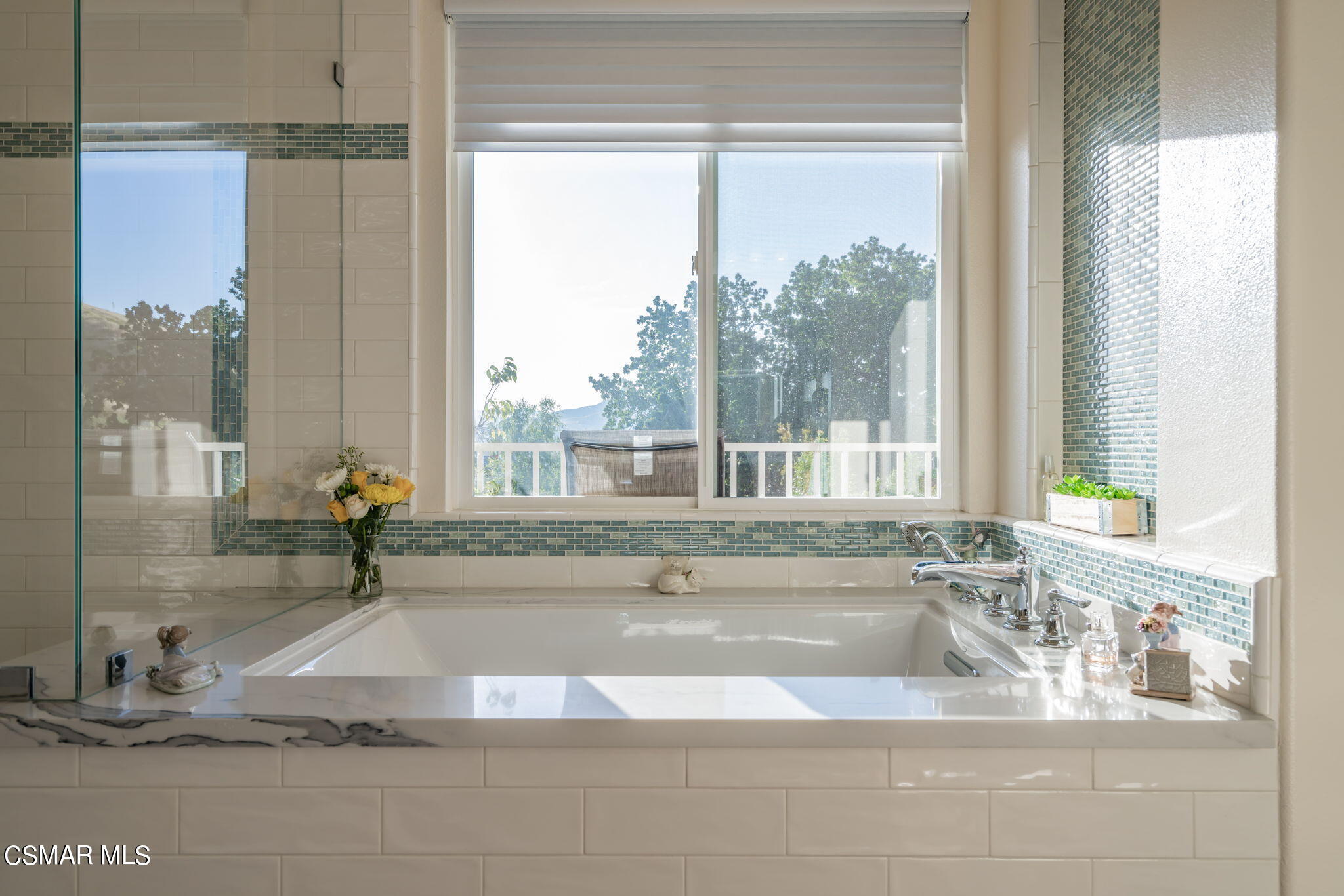 3435 Red Bluff Court Simi Valley, CA 93063 - Photo 59 of 98 57-web-or-mls-_CK15364