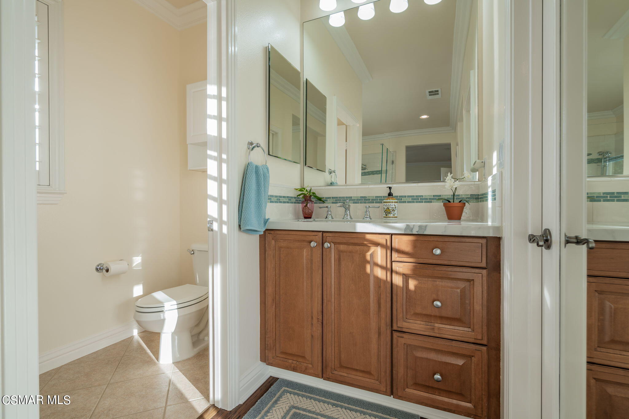 3435 Red Bluff Court Simi Valley, CA 93063 - Photo 60 of 98 58-web-or-mls-_CK15365