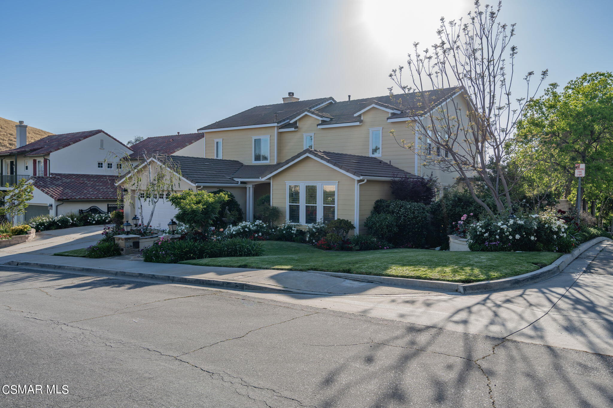 3435 Red Bluff Court Simi Valley, CA 93063 - Photo 6 of 98 6-web-or-mls-_CK15297