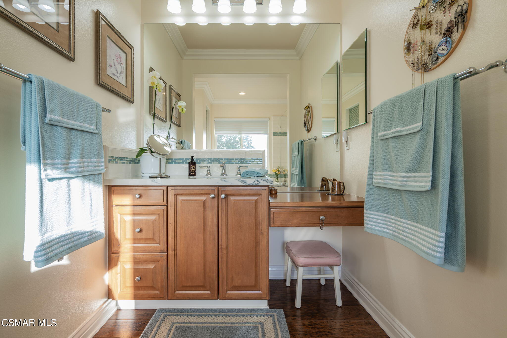 3435 Red Bluff Court Simi Valley, CA 93063 - Photo 61 of 98 59-web-or-mls-_CK15366