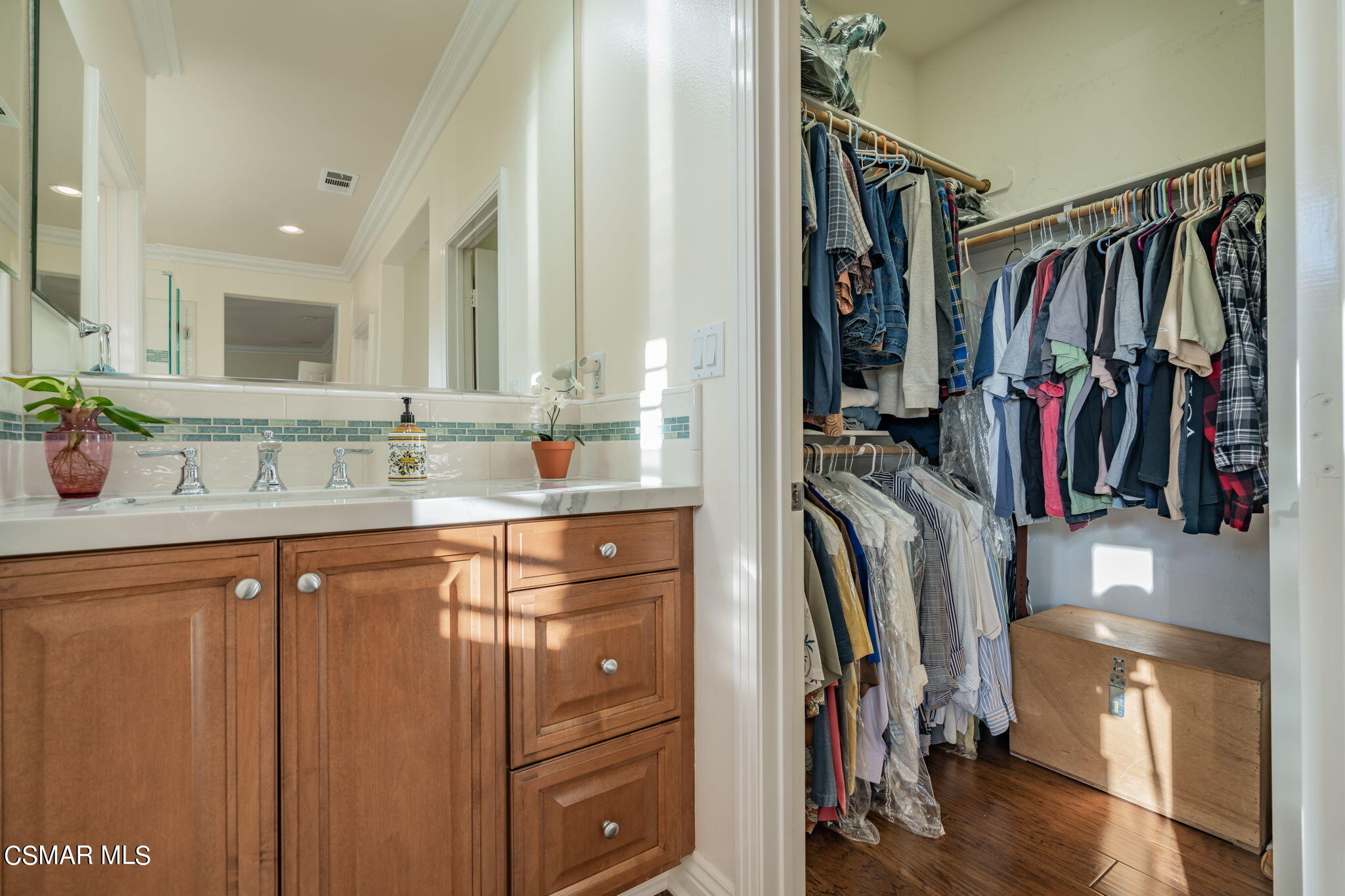 3435 Red Bluff Court Simi Valley, CA 93063 - Photo 62 of 98 60-web-or-mls-_CK15367