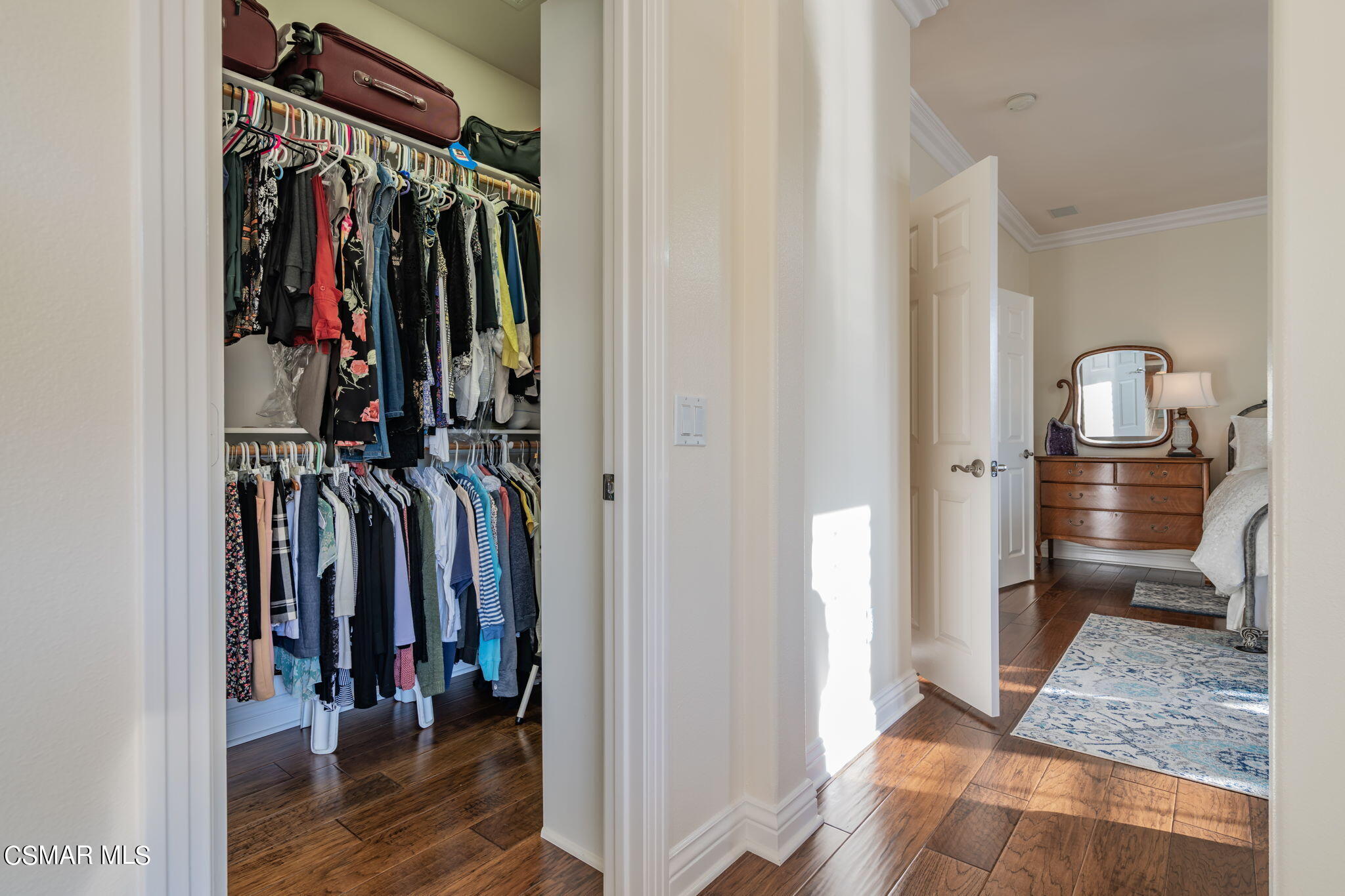 3435 Red Bluff Court Simi Valley, CA 93063 - Photo 63 of 98 61-web-or-mls-_CK15368