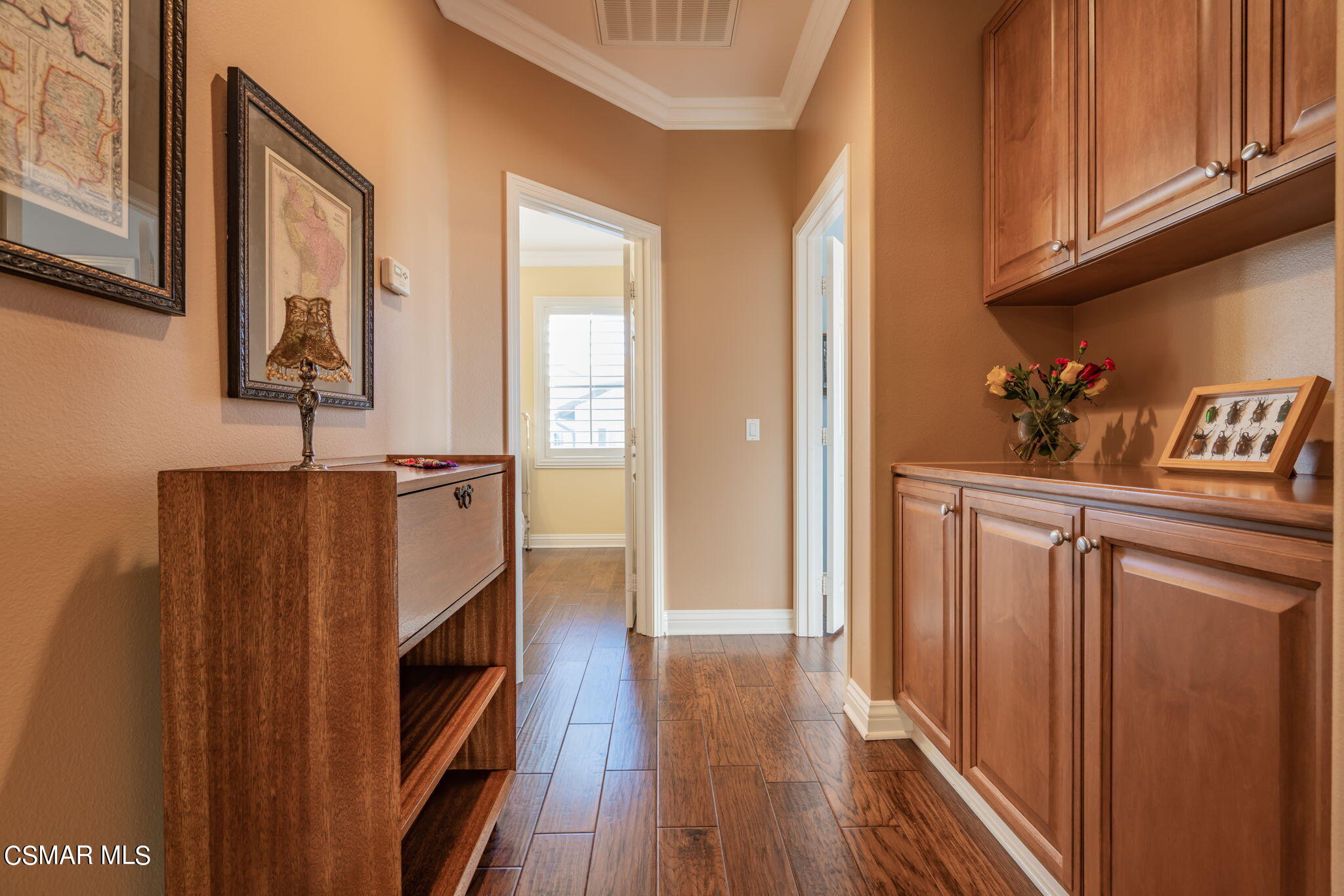 3435 Red Bluff Court Simi Valley, CA 93063 - Photo 64 of 98 62-web-or-mls-_CK15369