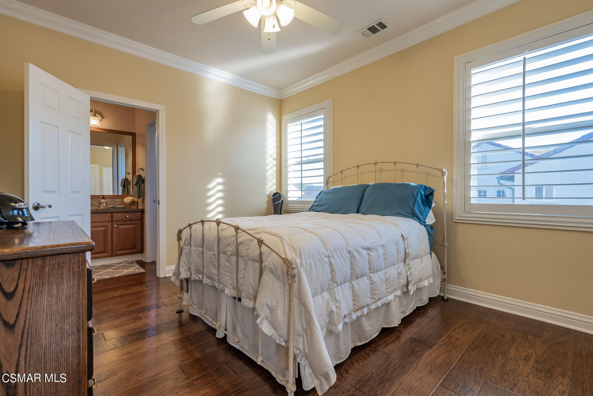 3435 Red Bluff Court Simi Valley, CA 93063 - Photo 65 of 98 63-web-or-mls-_CK15370