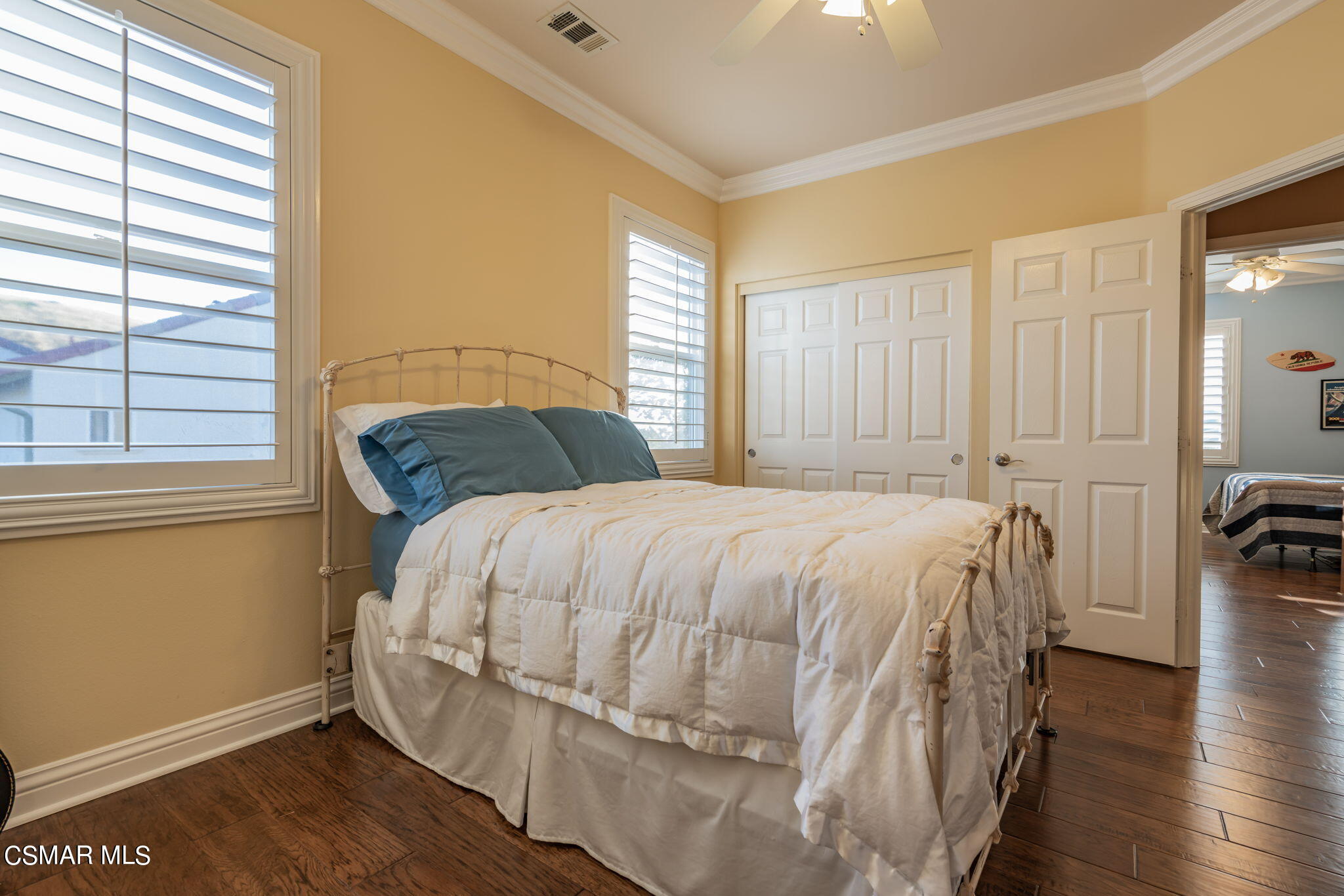 3435 Red Bluff Court Simi Valley, CA 93063 - Photo 66 of 98 64-web-or-mls-_CK15371