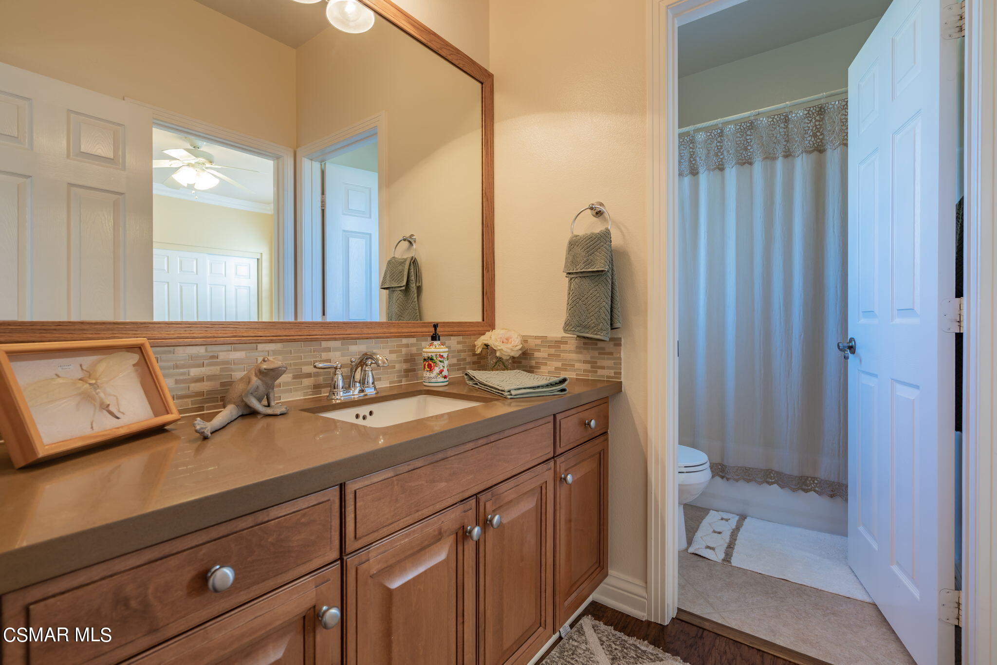 3435 Red Bluff Court Simi Valley, CA 93063 - Photo 67 of 98 65-web-or-mls-_CK15372