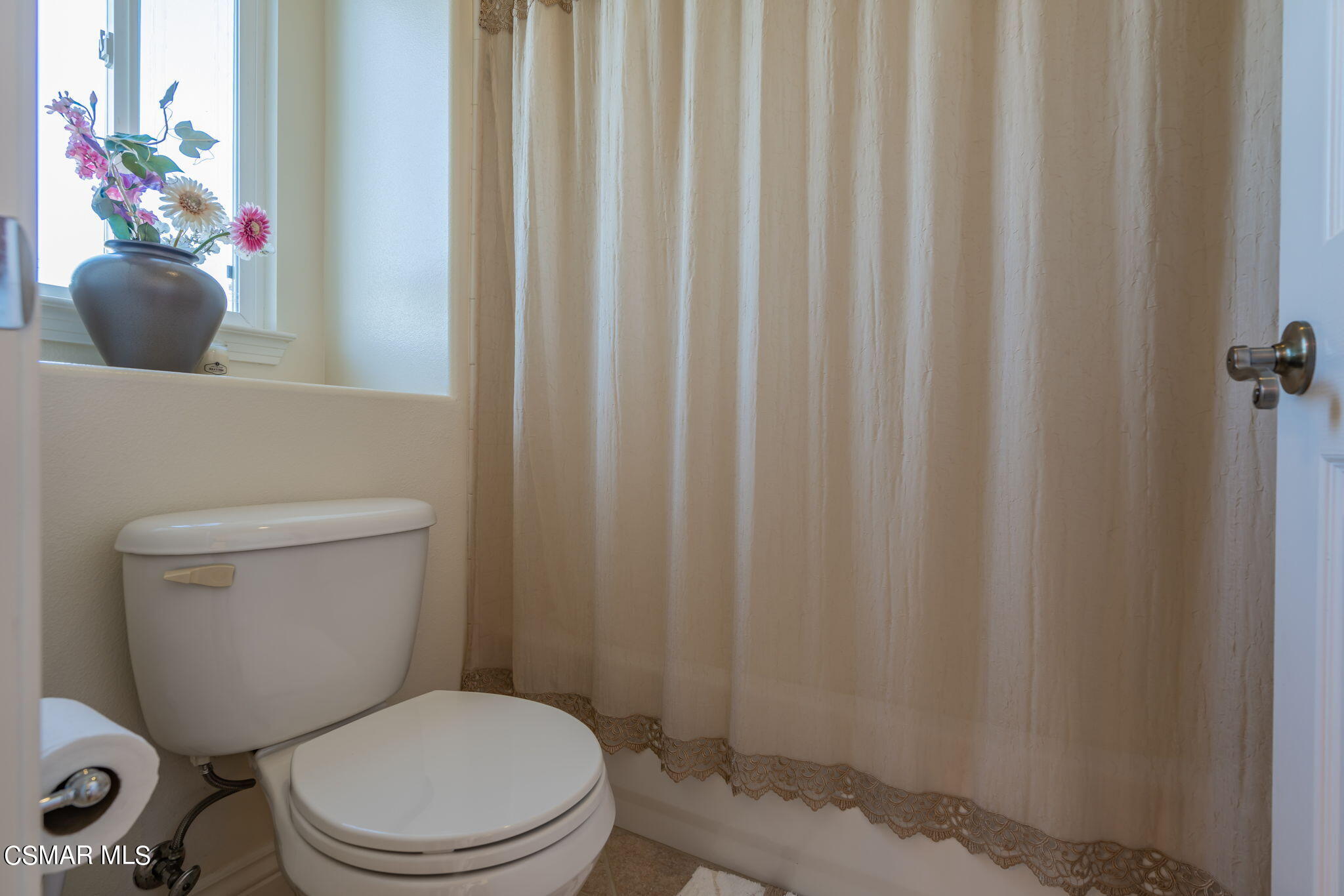 3435 Red Bluff Court Simi Valley, CA 93063 - Photo 68 of 98 66-web-or-mls-_CK15373