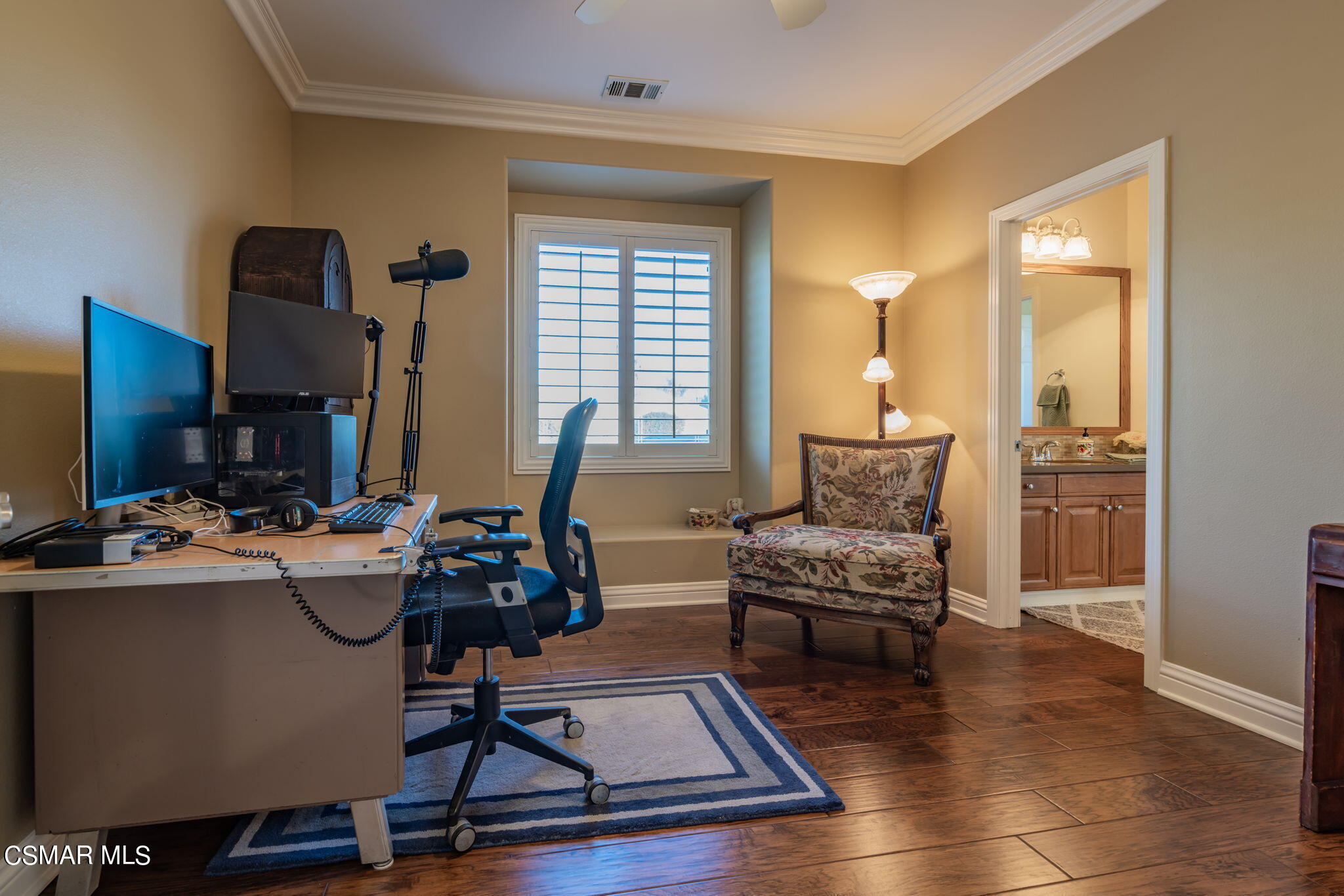 3435 Red Bluff Court Simi Valley, CA 93063 - Photo 69 of 98 67-web-or-mls-_CK15374