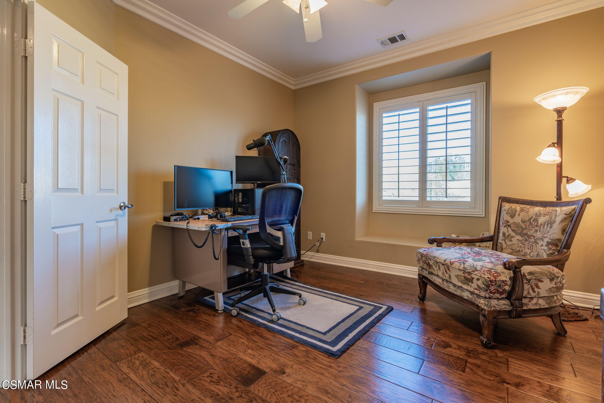 3435 Red Bluff Court Simi Valley, CA 93063 - Photo 70 of 98 68-web-or-mls-_CK15375