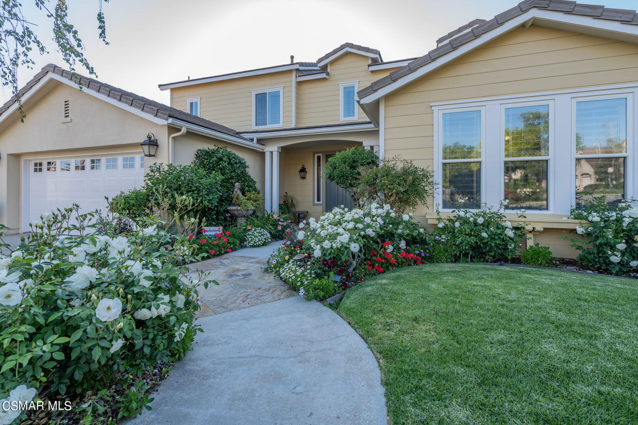 3435 Red Bluff Court Simi Valley, CA 93063 - Photo 7 of 98 7-web-or-mls-_CK15303