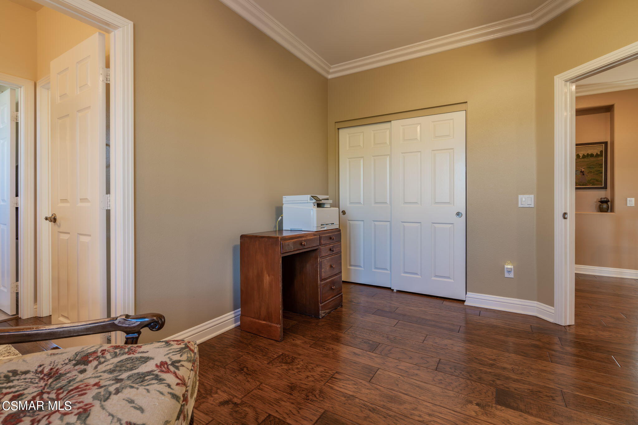 3435 Red Bluff Court Simi Valley, CA 93063 - Photo 71 of 98 69-web-or-mls-_CK15376