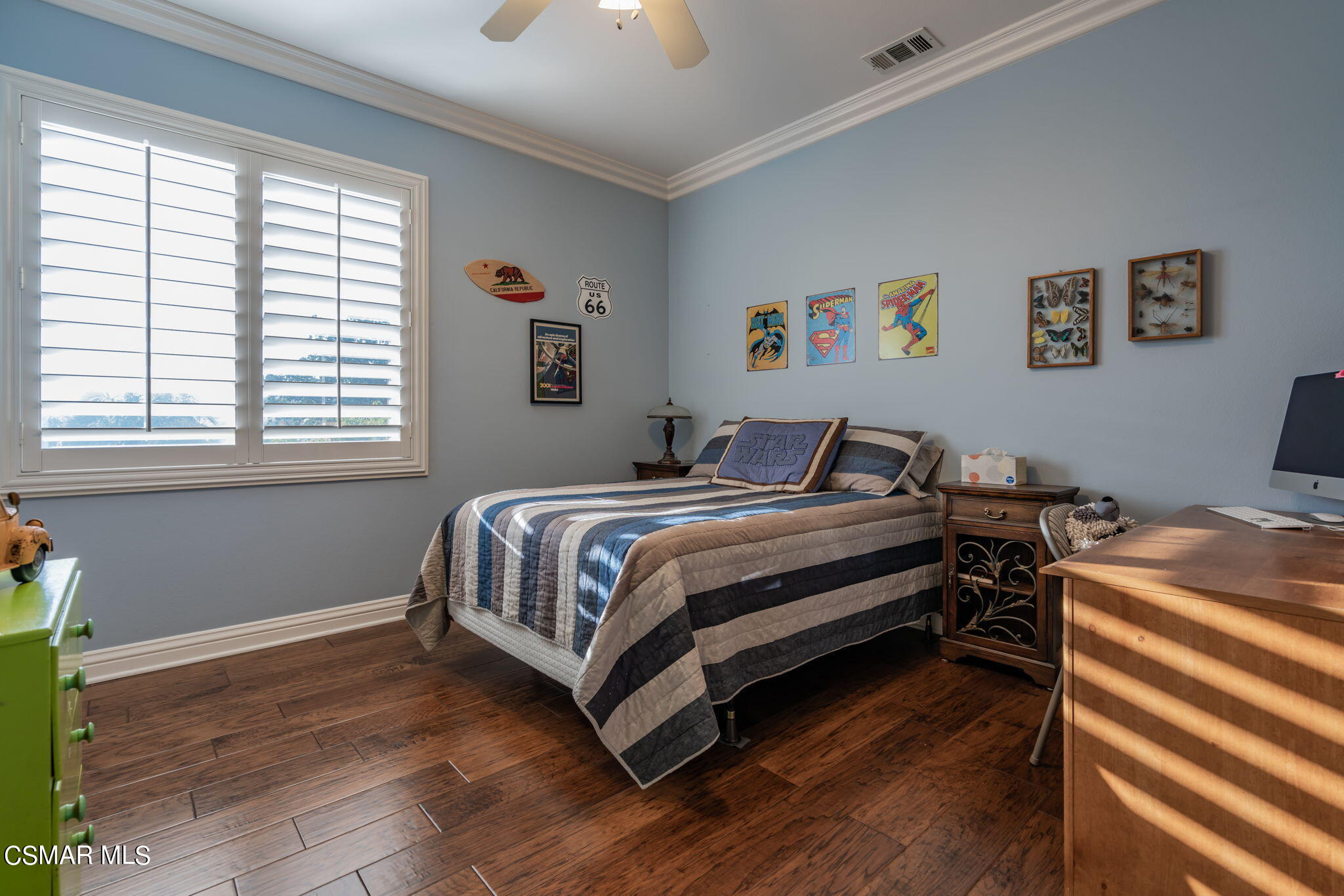 3435 Red Bluff Court Simi Valley, CA 93063 - Photo 72 of 98 70-web-or-mls-_CK15377