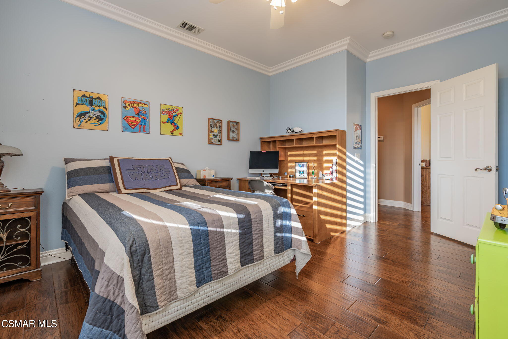 3435 Red Bluff Court Simi Valley, CA 93063 - Photo 73 of 98 71-web-or-mls-_CK15378