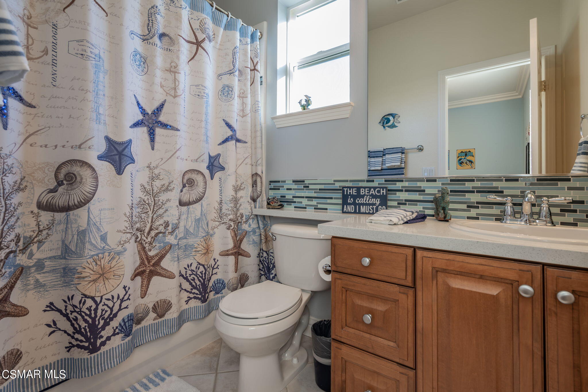 3435 Red Bluff Court Simi Valley, CA 93063 - Photo 74 of 98 72-web-or-mls-_CK15379