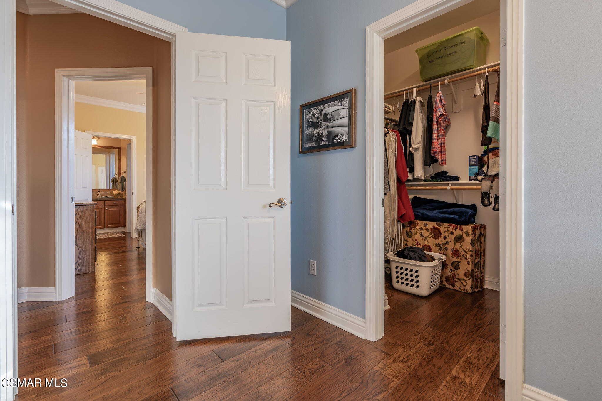 3435 Red Bluff Court Simi Valley, CA 93063 - Photo 75 of 98 73-web-or-mls-_CK15380