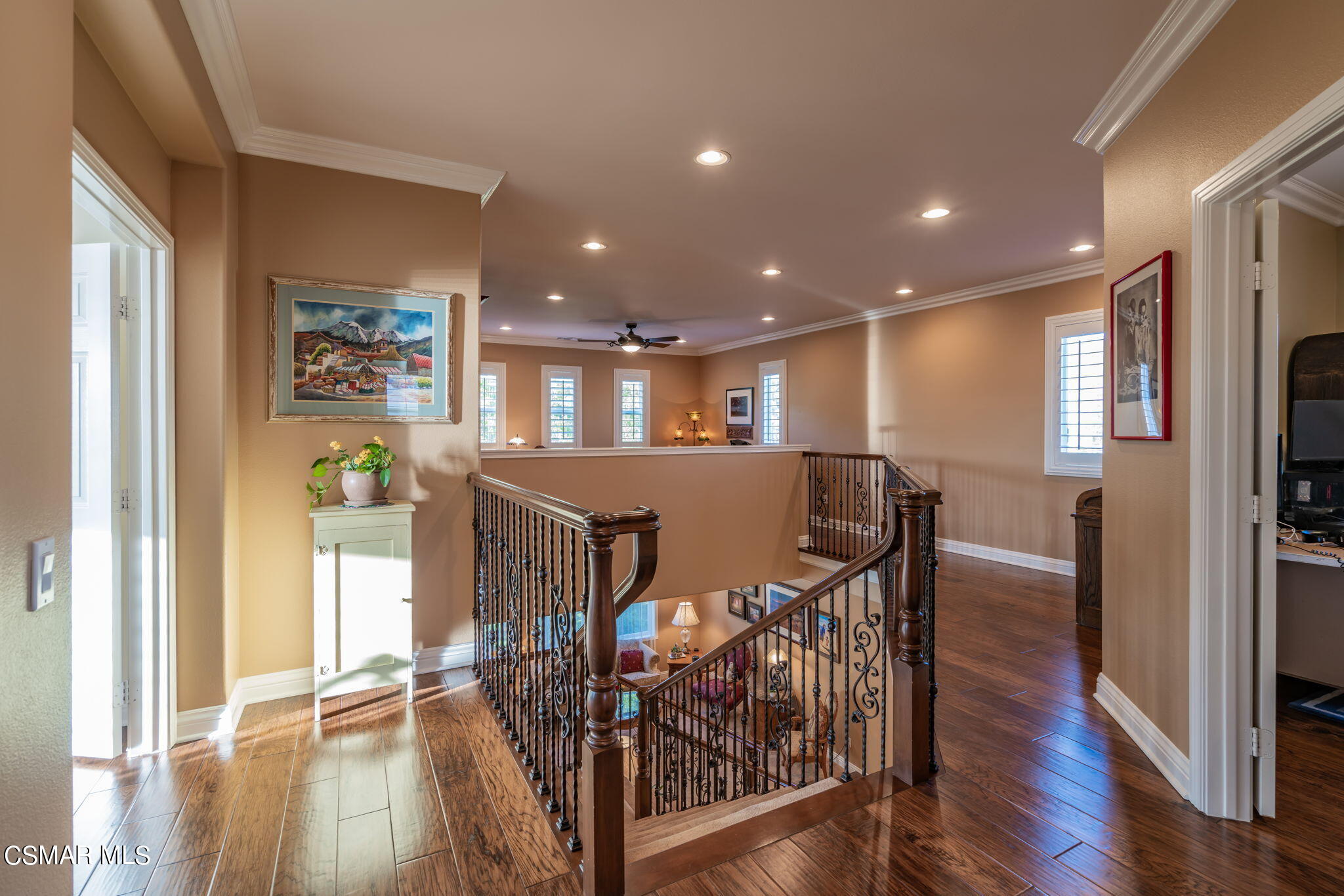 3435 Red Bluff Court Simi Valley, CA 93063 - Photo 76 of 98 74-web-or-mls-_CK15381