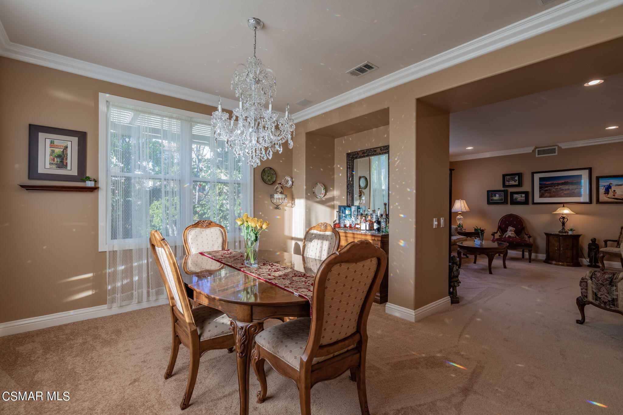 3435 Red Bluff Court Simi Valley, CA 93063 - Photo 77 of 98 75-web-or-mls-_CK15384