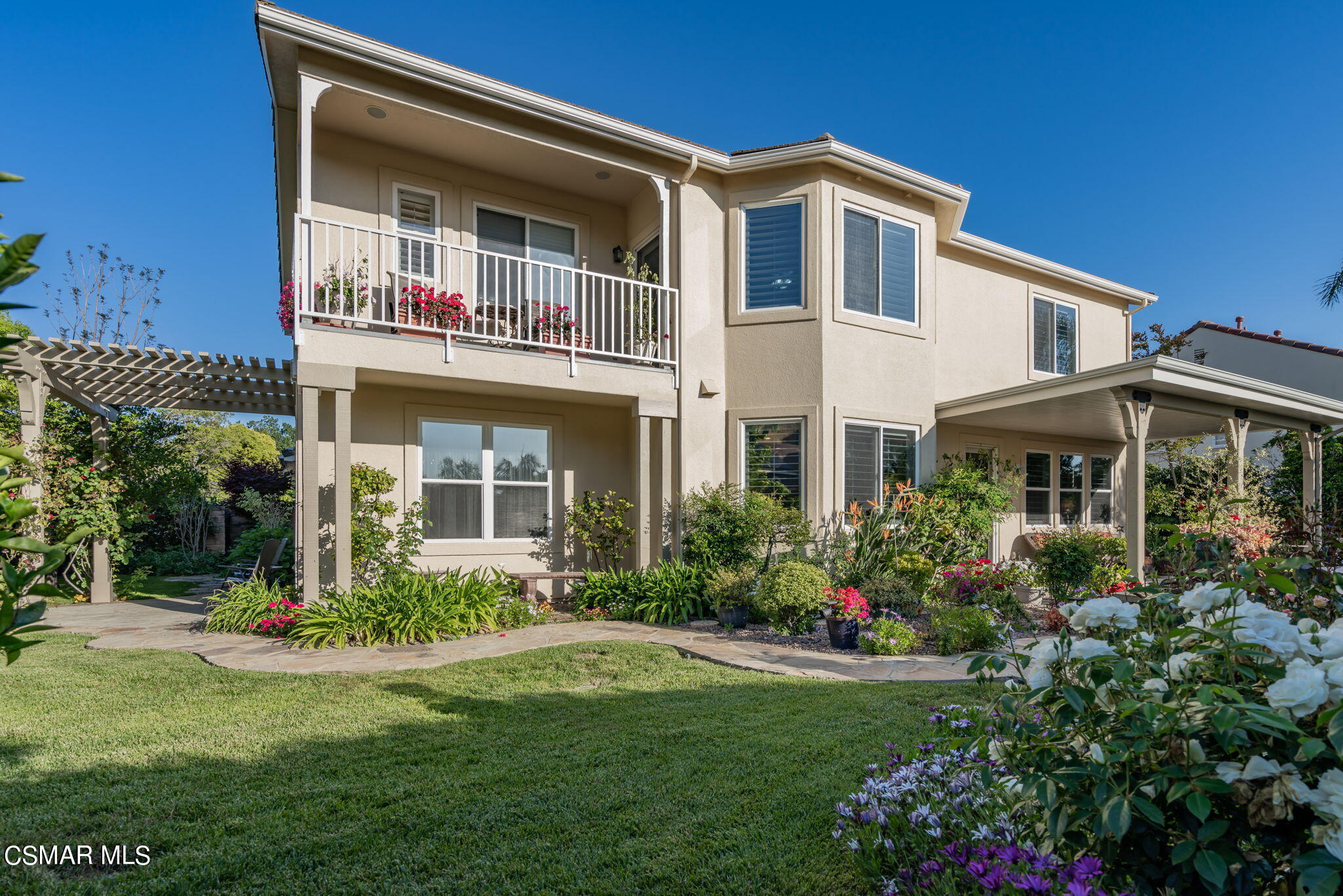 3435 Red Bluff Court Simi Valley, CA 93063 - Photo 78 of 98 76-web-or-mls-_CK15305