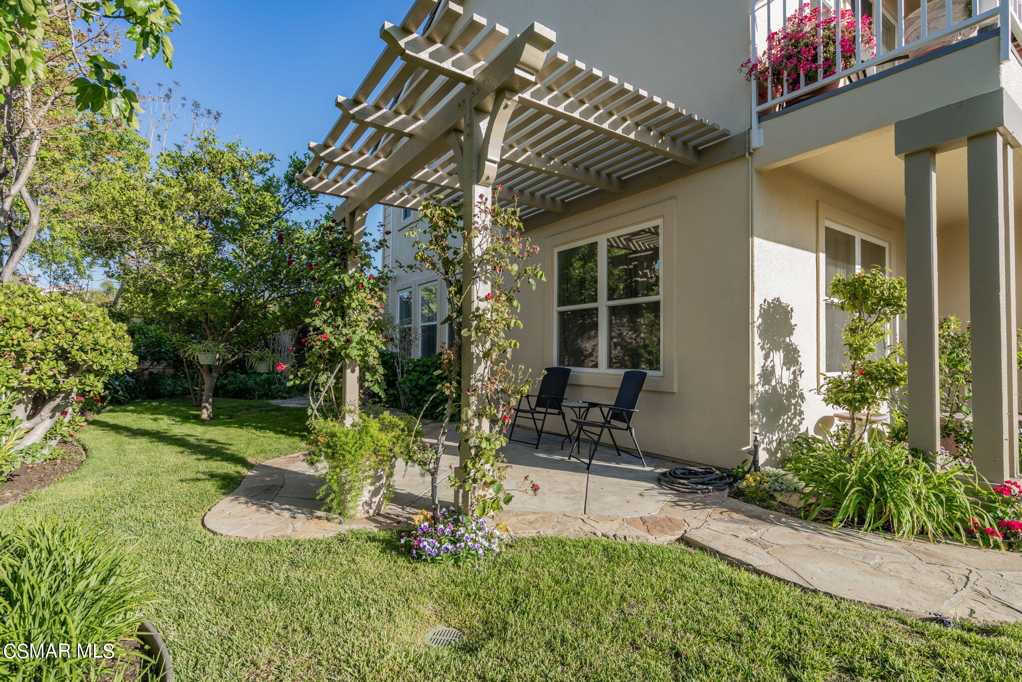 3435 Red Bluff Court Simi Valley, CA 93063 - Photo 79 of 98 77-web-or-mls-_CK15306