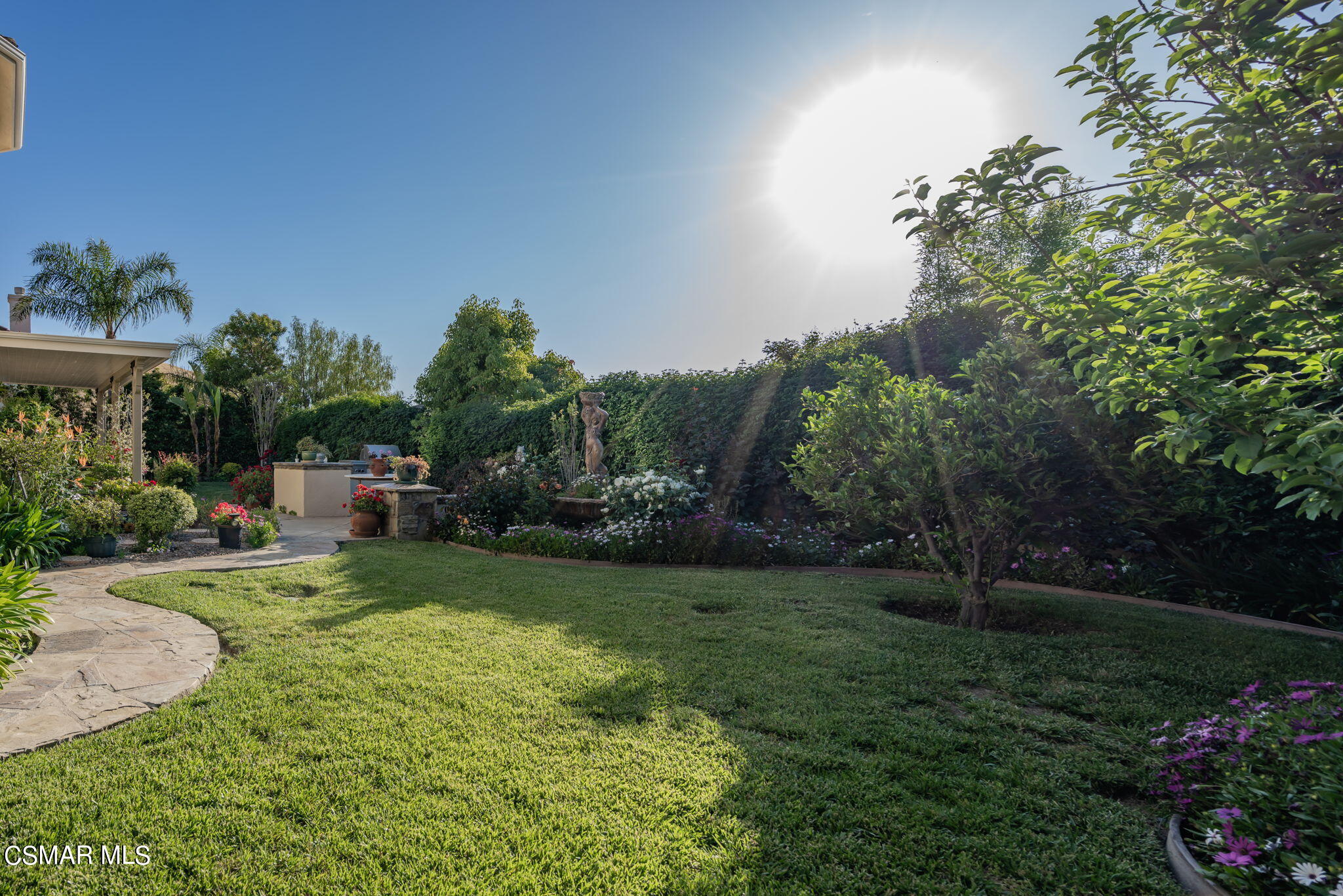 3435 Red Bluff Court Simi Valley, CA 93063 - Photo 80 of 98 78-web-or-mls-_CK15307