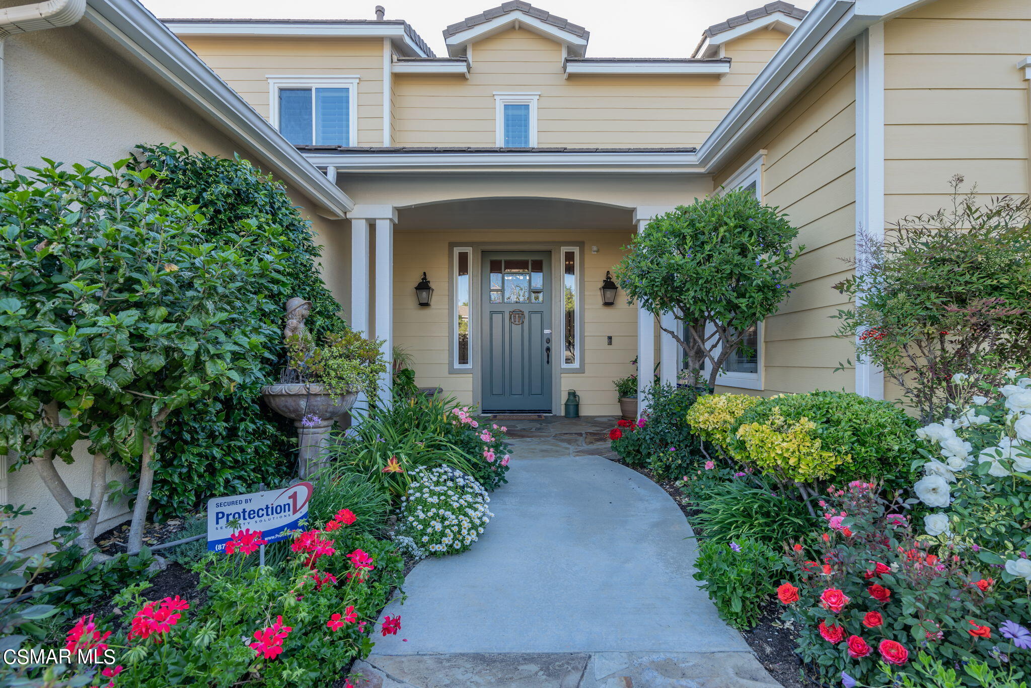 3435 Red Bluff Court Simi Valley, CA 93063 - Photo 8 of 98 8-web-or-mls-_CK15302