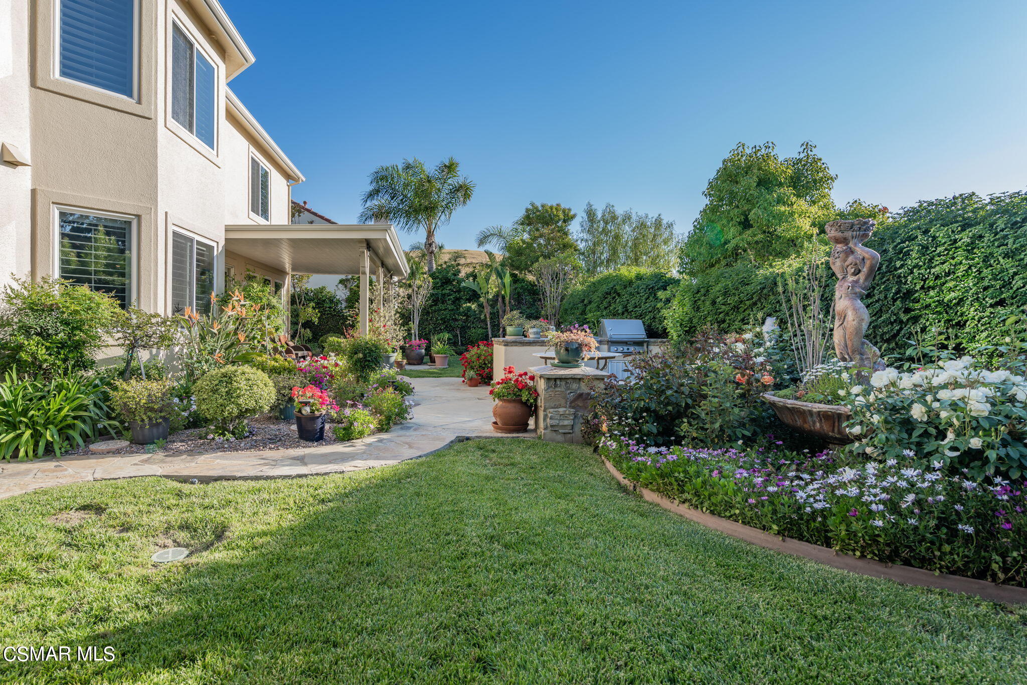 3435 Red Bluff Court Simi Valley, CA 93063 - Photo 81 of 98 79-web-or-mls-_CK15308