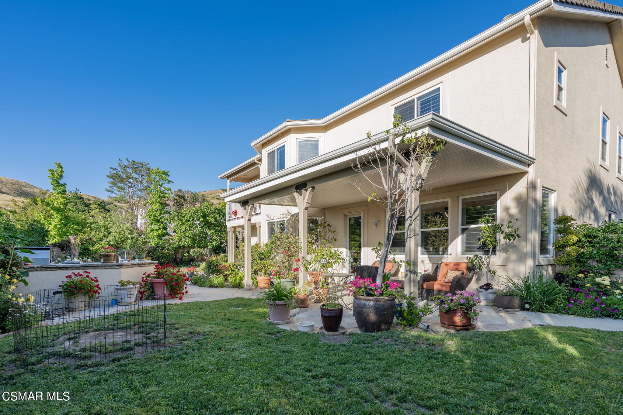 3435 Red Bluff Court Simi Valley, CA 93063 - Photo 82 of 98 80-web-or-mls-_CK15309