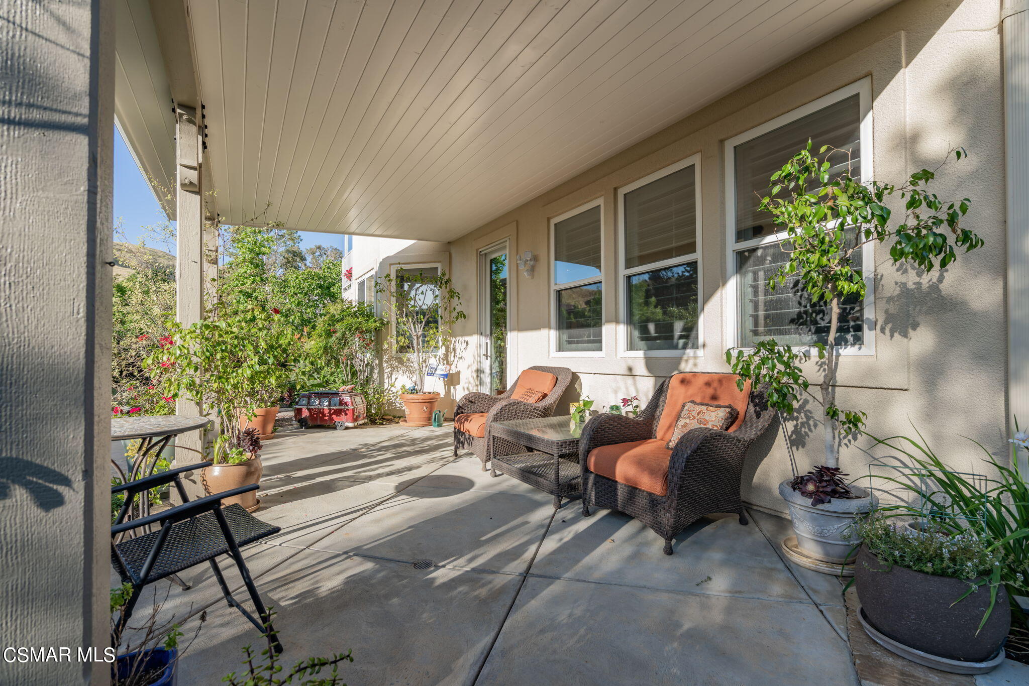 3435 Red Bluff Court Simi Valley, CA 93063 - Photo 83 of 98 81-web-or-mls-_CK15310