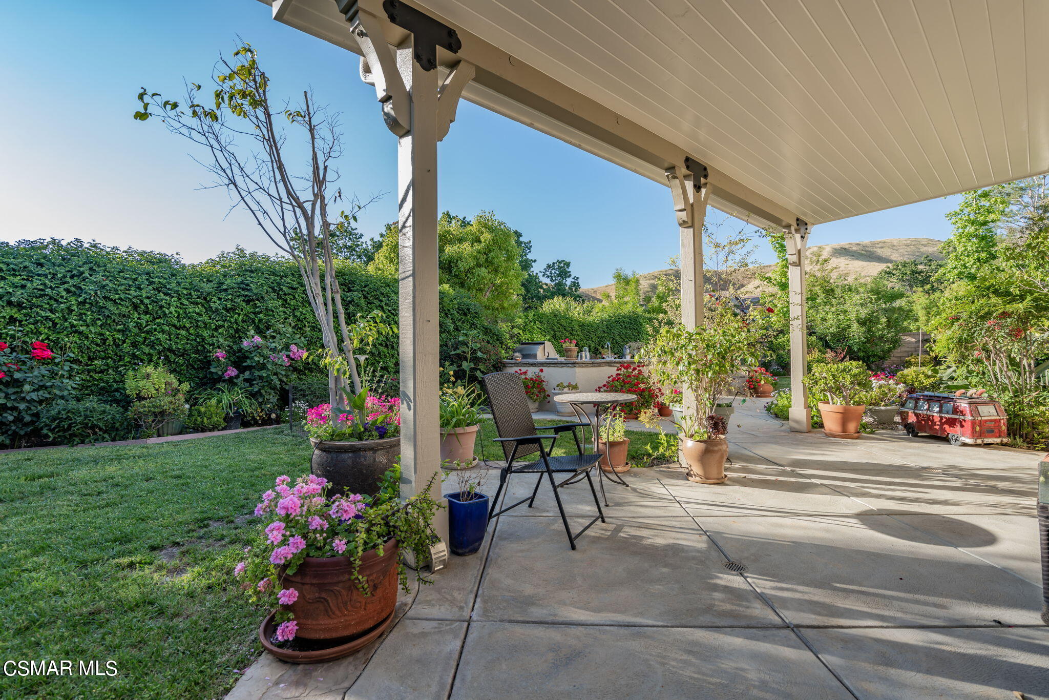 3435 Red Bluff Court Simi Valley, CA 93063 - Photo 84 of 98 82-web-or-mls-_CK15311