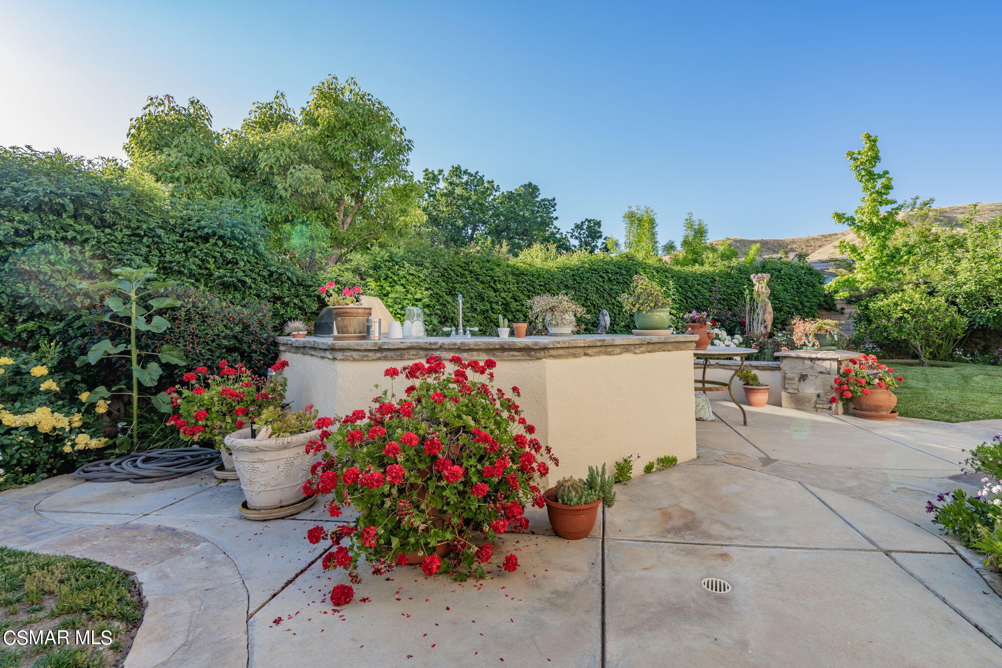 3435 Red Bluff Court Simi Valley, CA 93063 - Photo 85 of 98 83-web-or-mls-_CK15312