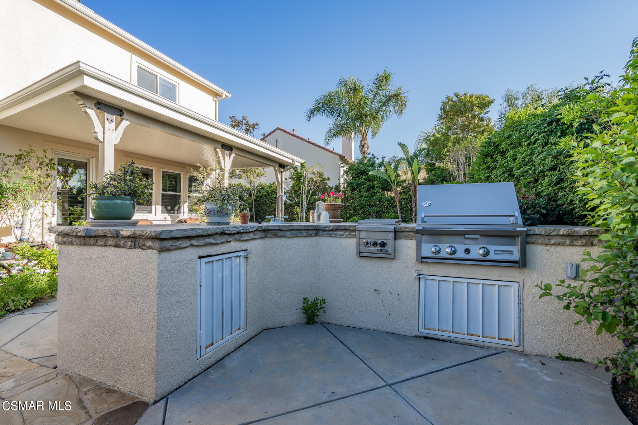 3435 Red Bluff Court Simi Valley, CA 93063 - Photo 86 of 98 84-web-or-mls-_CK15313