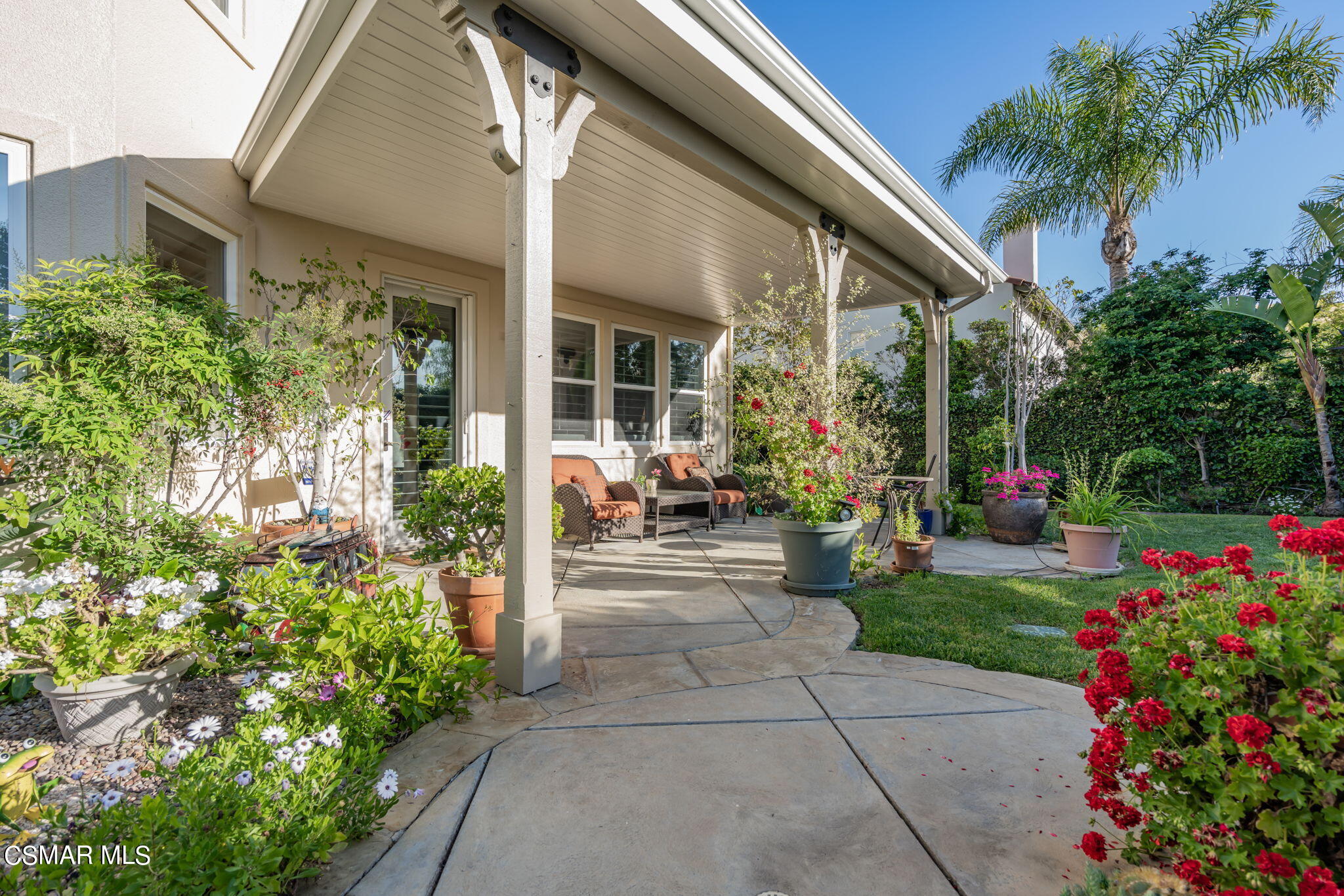 3435 Red Bluff Court Simi Valley, CA 93063 - Photo 87 of 98 85-web-or-mls-_CK15314