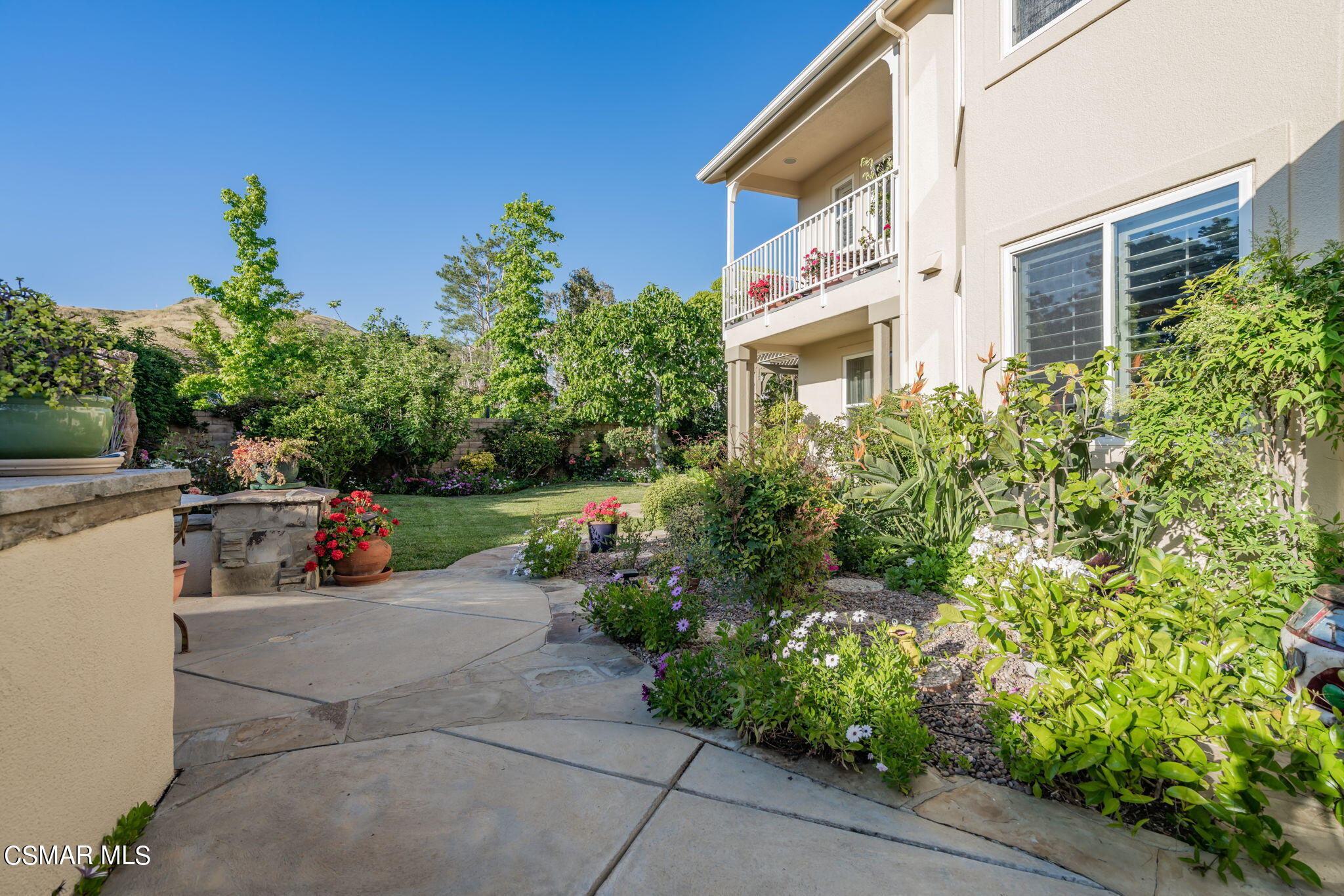 3435 Red Bluff Court Simi Valley, CA 93063 - Photo 88 of 98 86-web-or-mls-_CK15315