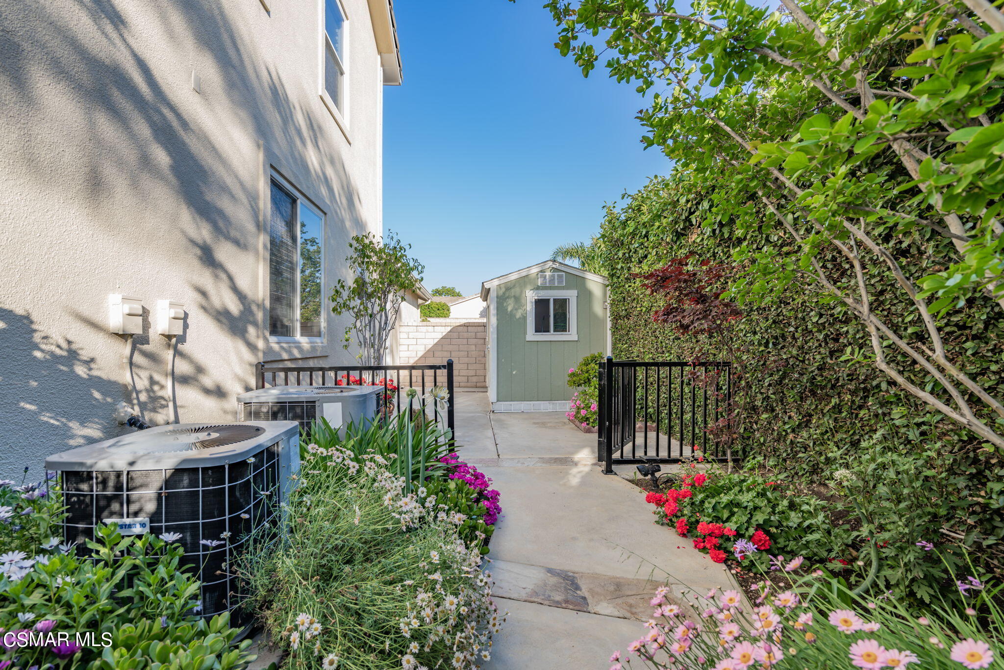 3435 Red Bluff Court Simi Valley, CA 93063 - Photo 89 of 98 87-web-or-mls-_CK15316