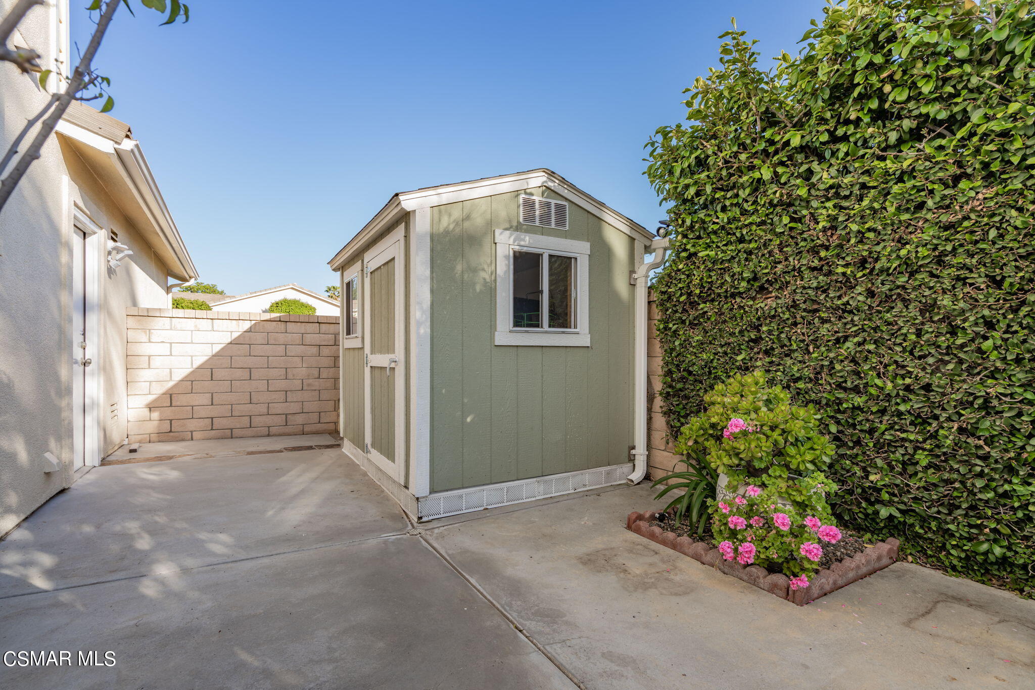 3435 Red Bluff Court Simi Valley, CA 93063 - Photo 90 of 98 88-web-or-mls-_CK15317