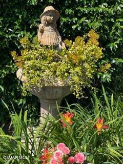 3435 Red Bluff Court Simi Valley, CA 93063 - Photo 9 of 98 IMG_9268