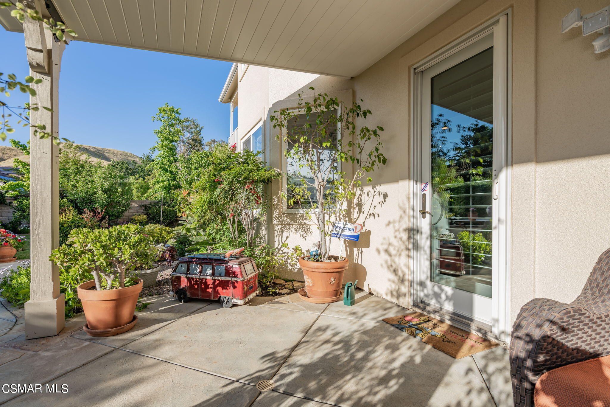 3435 Red Bluff Court Simi Valley, CA 93063 - Photo 91 of 98 89-web-or-mls-_CK15318