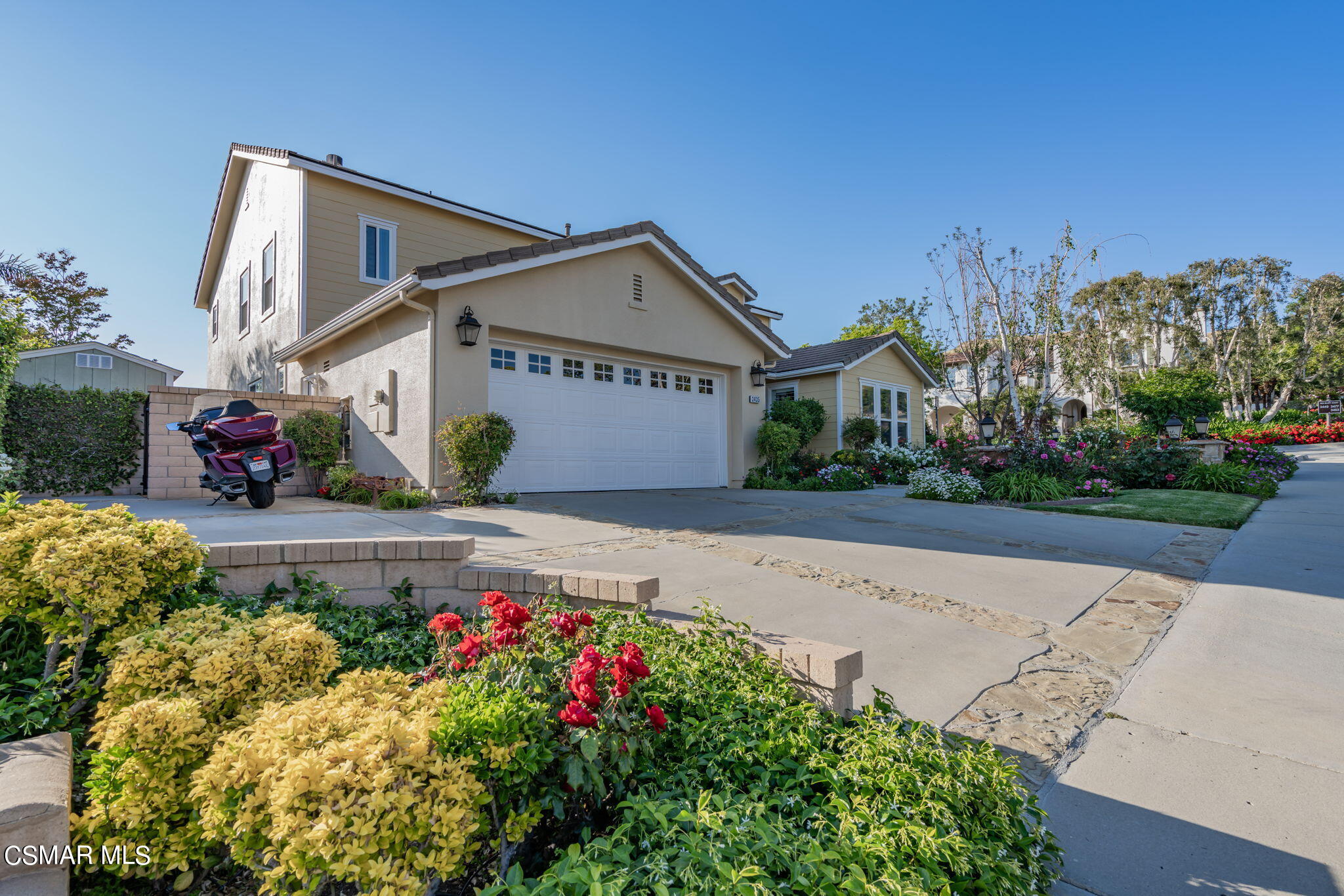 3435 Red Bluff Court Simi Valley, CA 93063 - Photo 97 of 98 95-web-or-mls-_CK15300