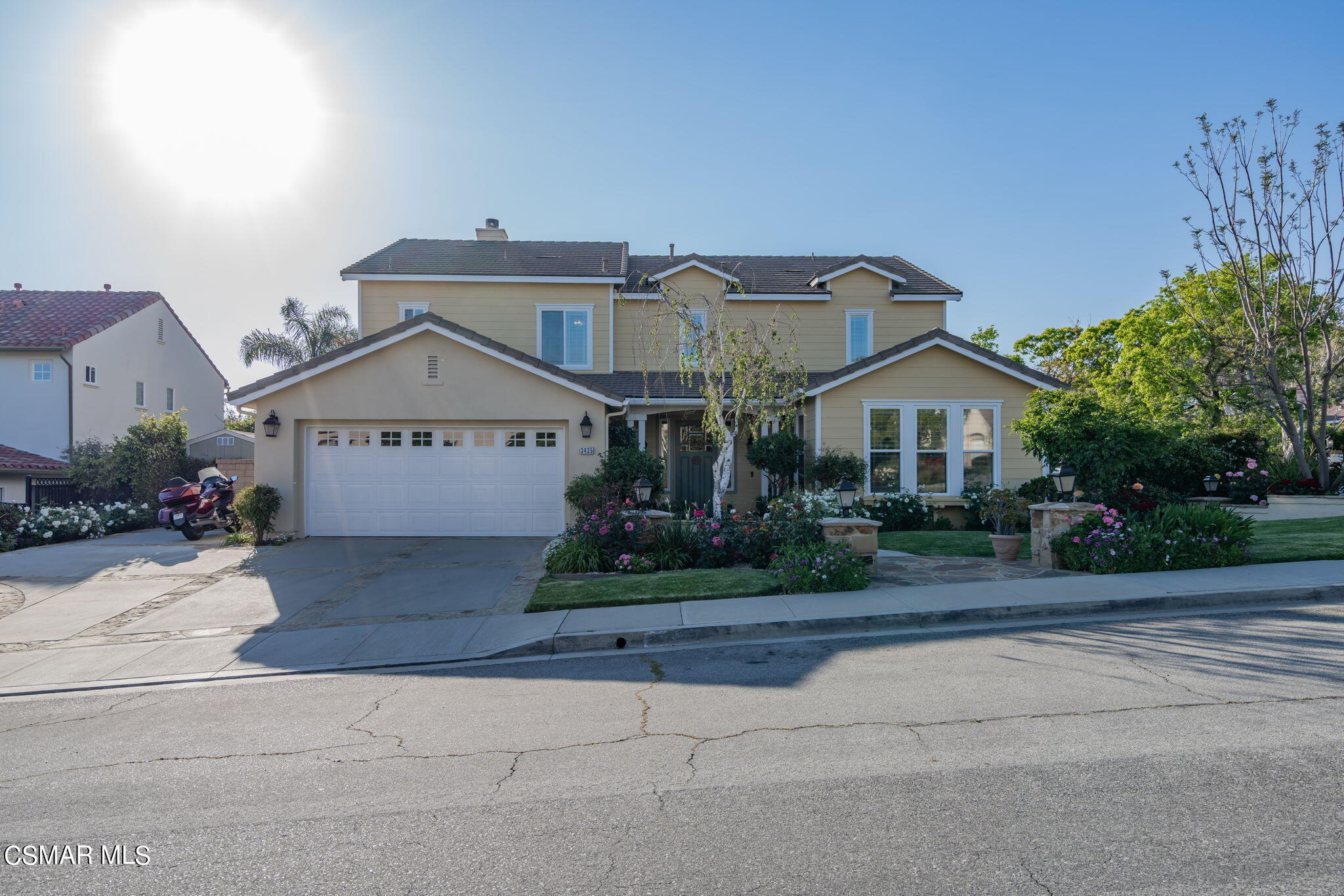 3435 Red Bluff Court Simi Valley, CA 93063 - Photo 98 of 98 96-web-or-mls-_CK15295