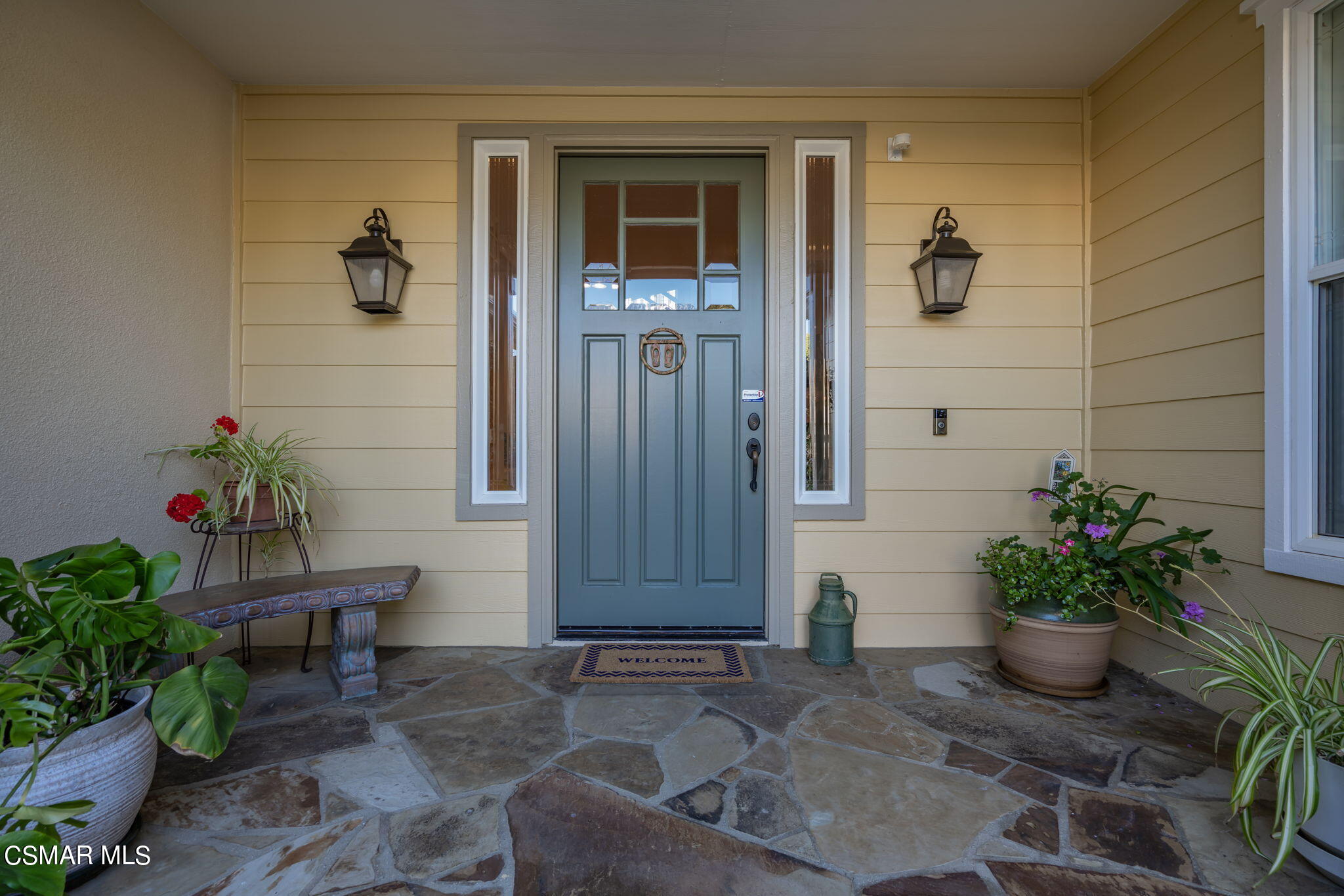 3435 Red Bluff Court Simi Valley, CA 93063 - Photo 10 of 98 9-web-or-mls-_CK15304