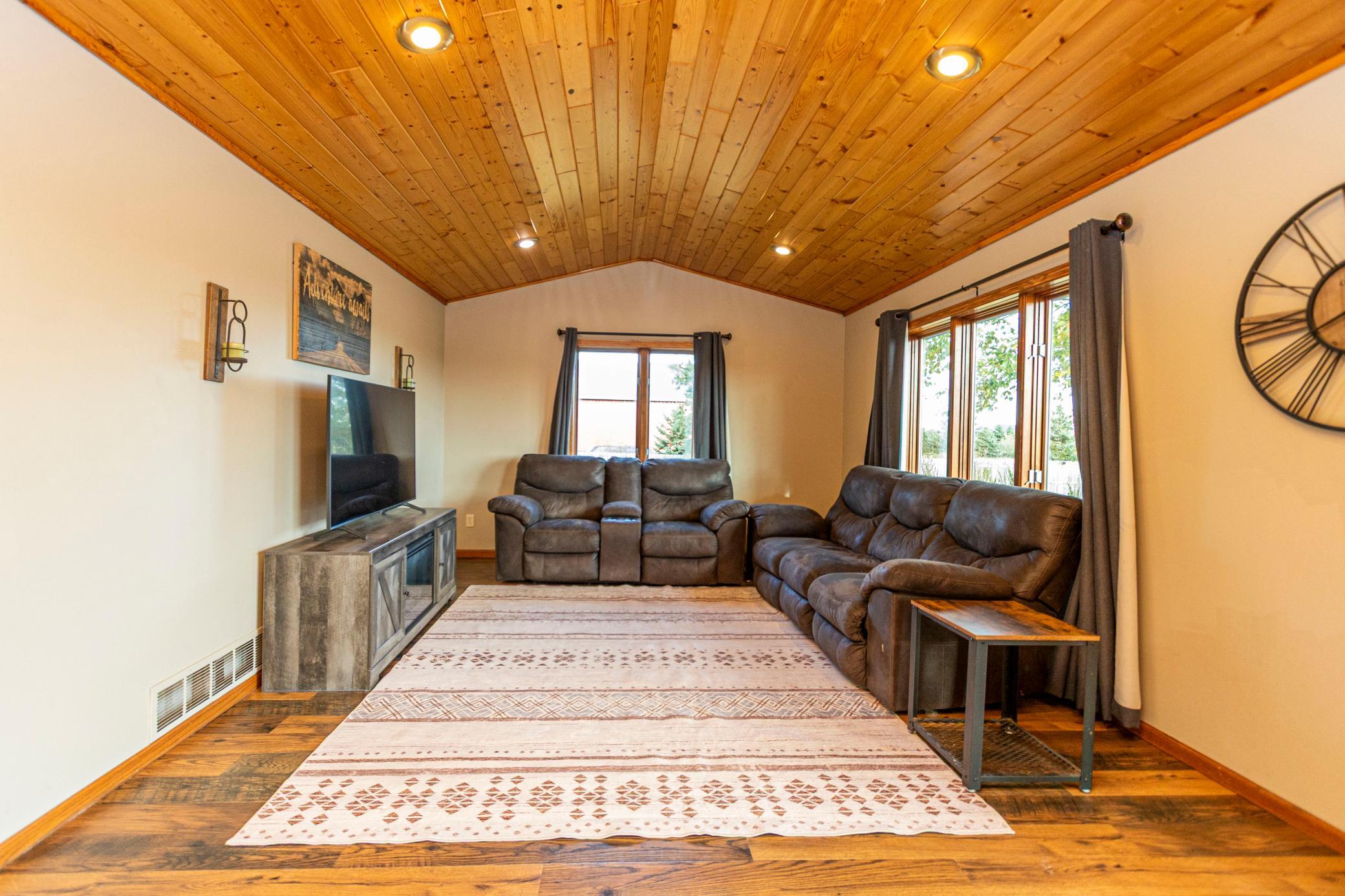 4900 Bear Path Road Southeast Alexandria, MN 56308 - Photo 12 of 50 Gallery Image 12