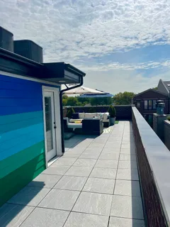 $749,000 | 1922 West Belmont Avenue, Unit 3, Chicago, IL 60657