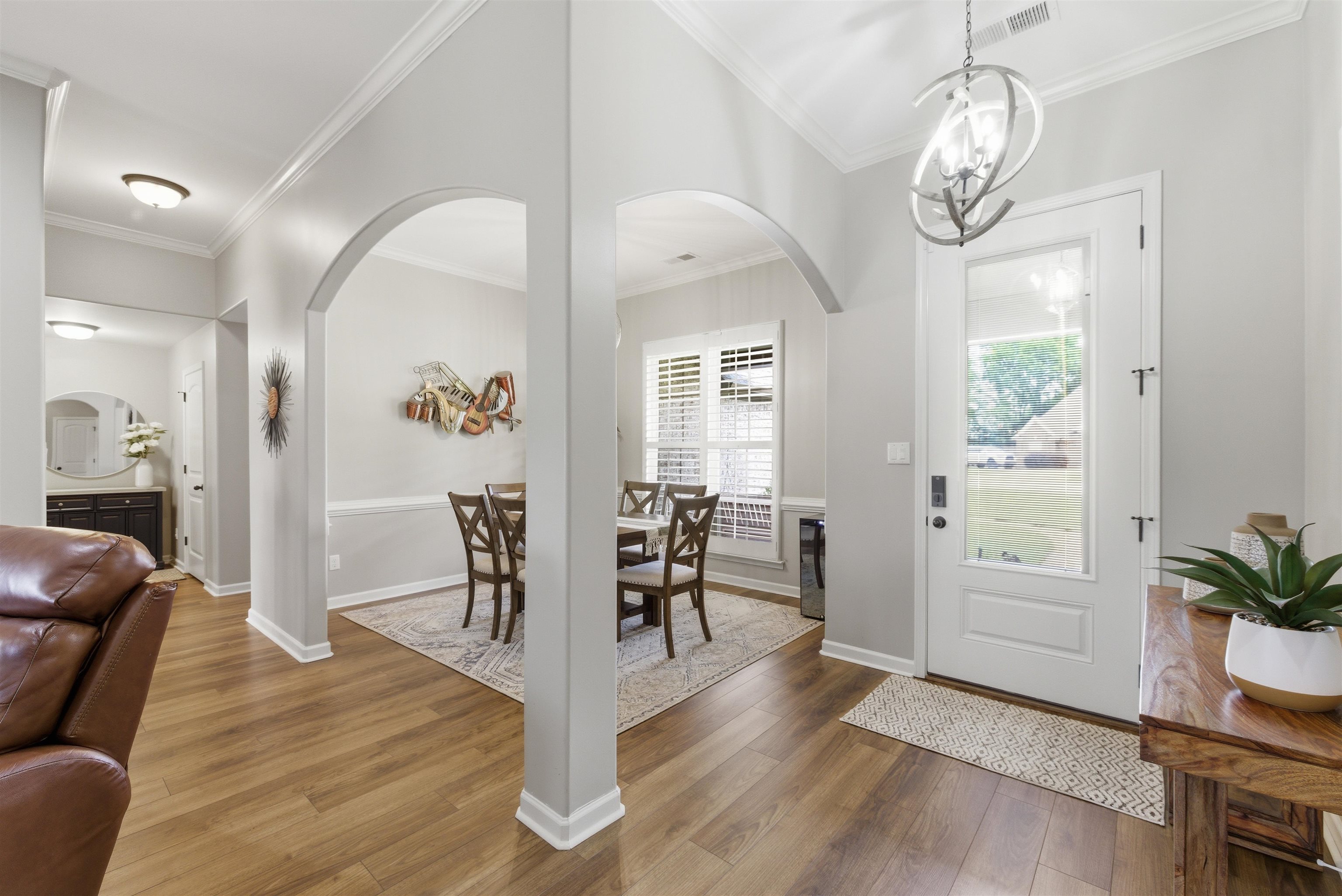 350 Pearl Road Somerville, TN 38068 - Photo 3 of 40 Gallery Image 3